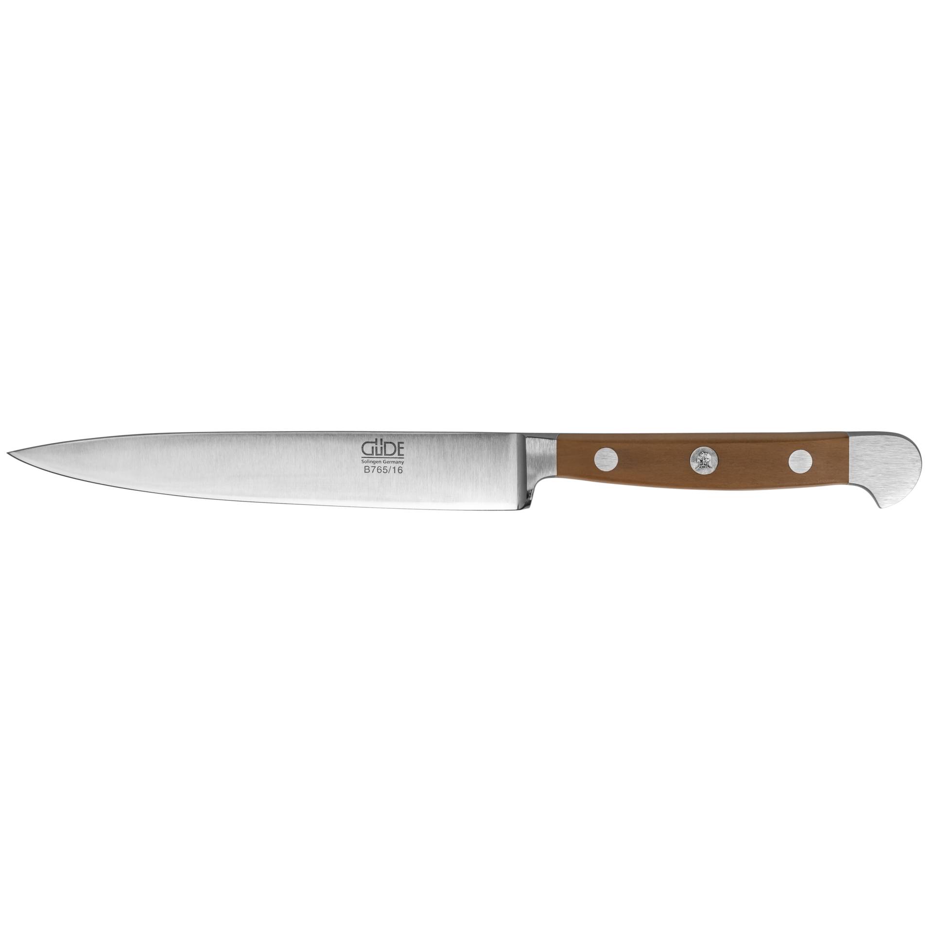 Besteck, Klinge, Waffe, Messer