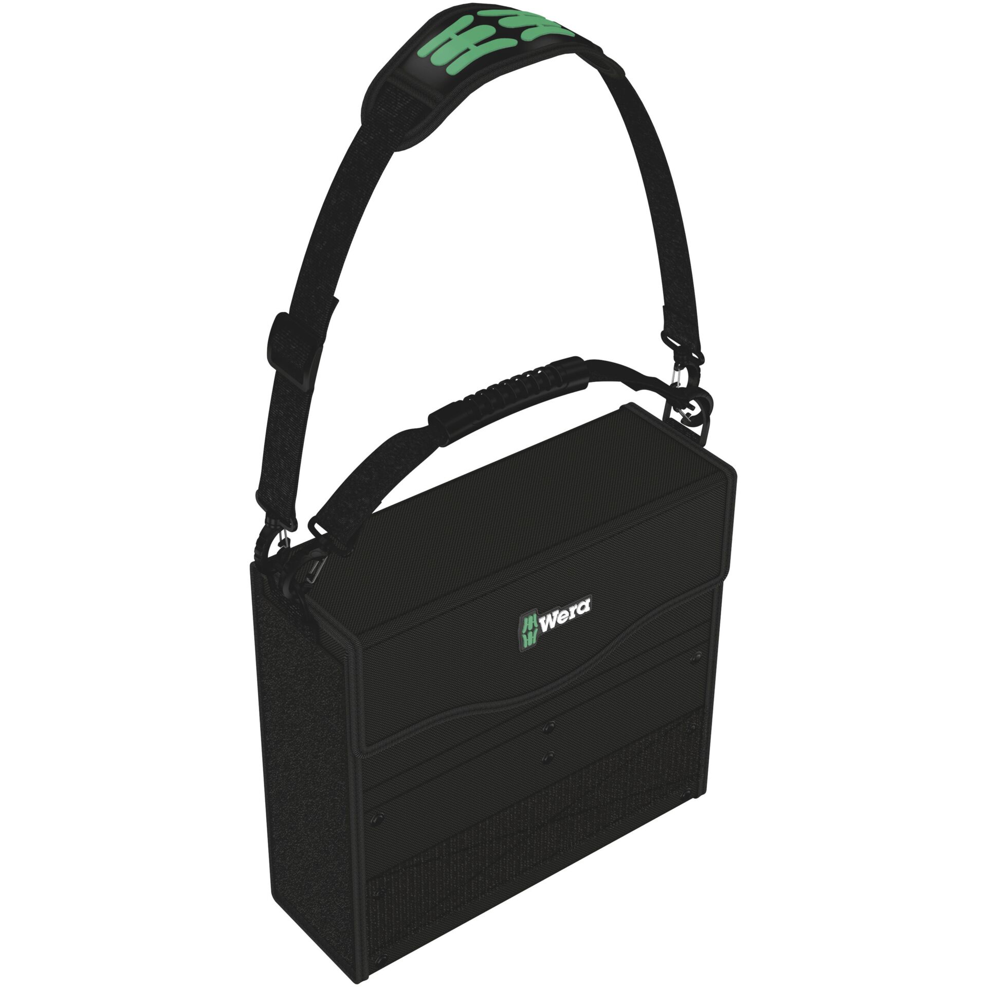 Zubehor, Tasche, Handtasche, Geldbörse