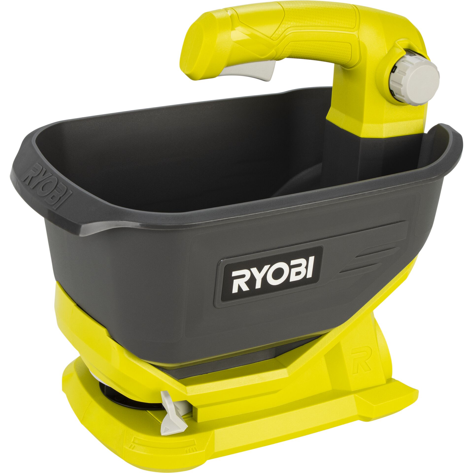Kassettenscheibe, Ryobi, Aufbewahrungskorb, Kabelhalter, Kartenhalter