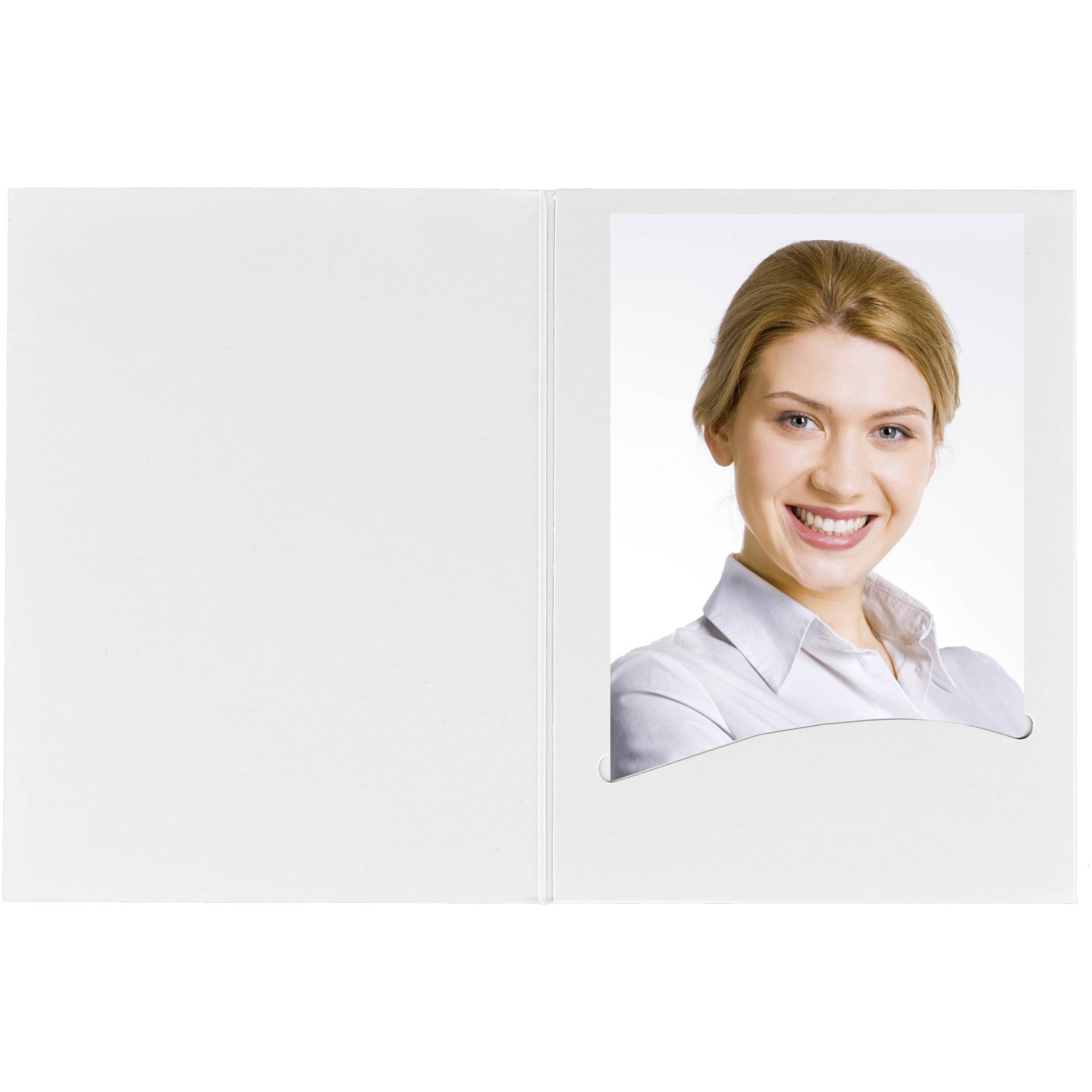 Kopf, Person, Portrait, Erwachsener, Frau