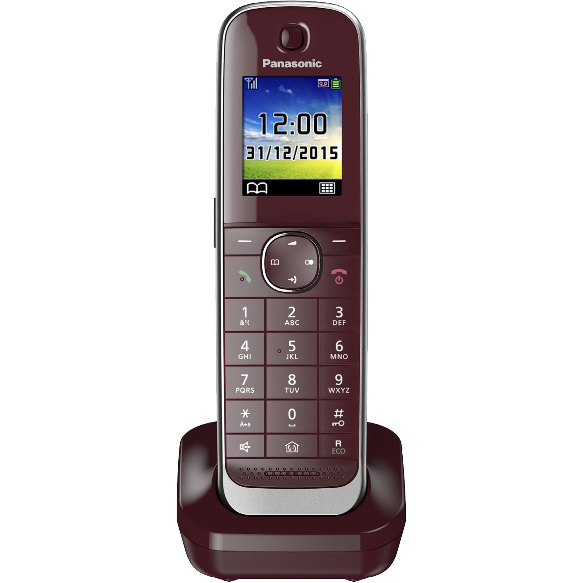 Elektronik, Telefon, Handy, SMS schreiben