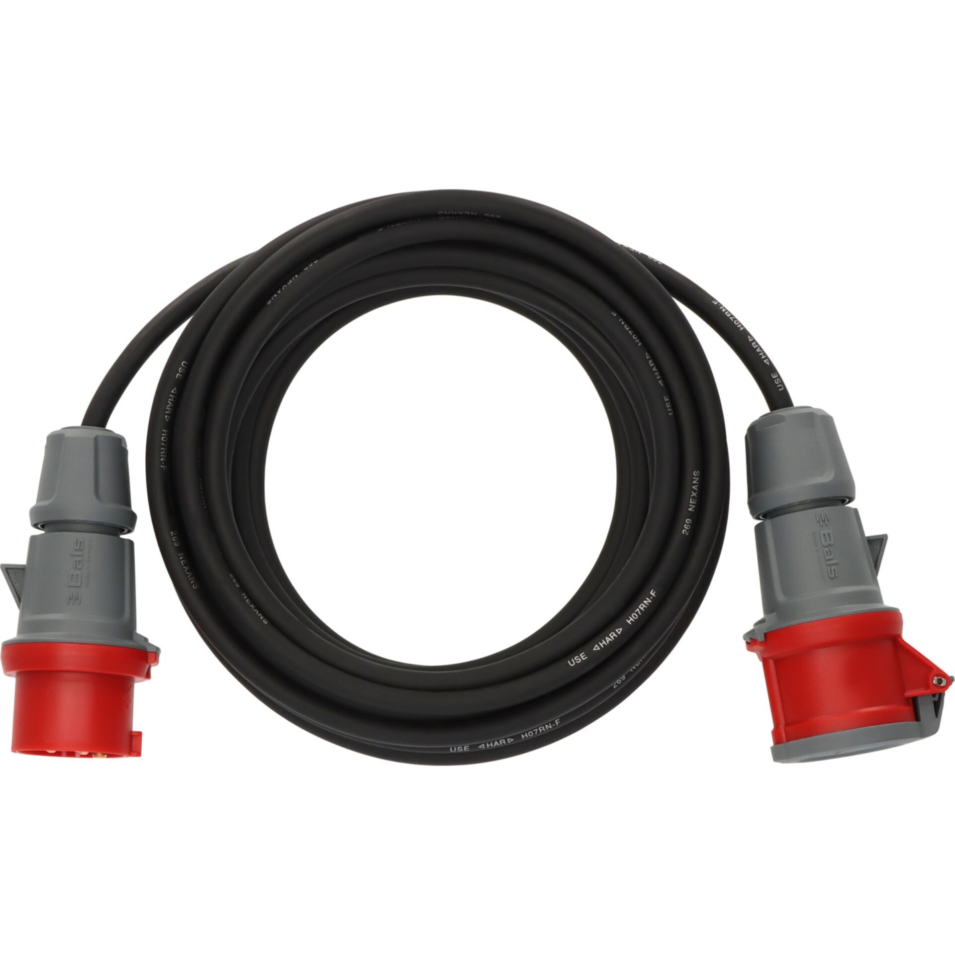 Kabel, Elektronik, Kopfhörer, Adapter