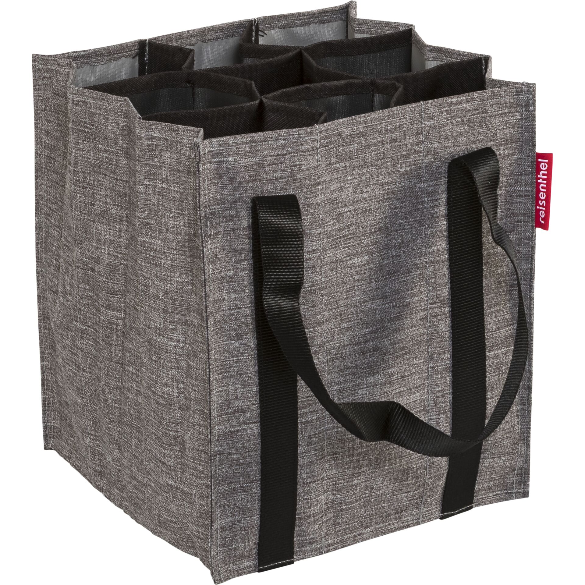 Tasche, Tragetasche