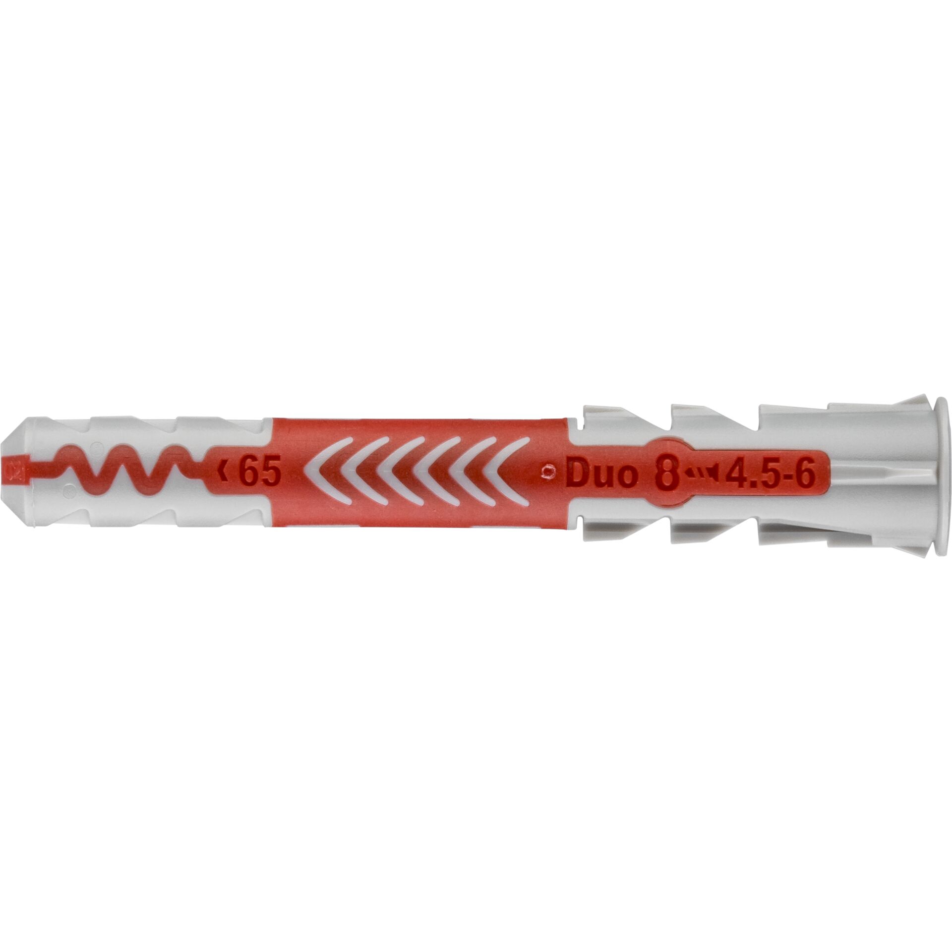 Dynamit, Waffe