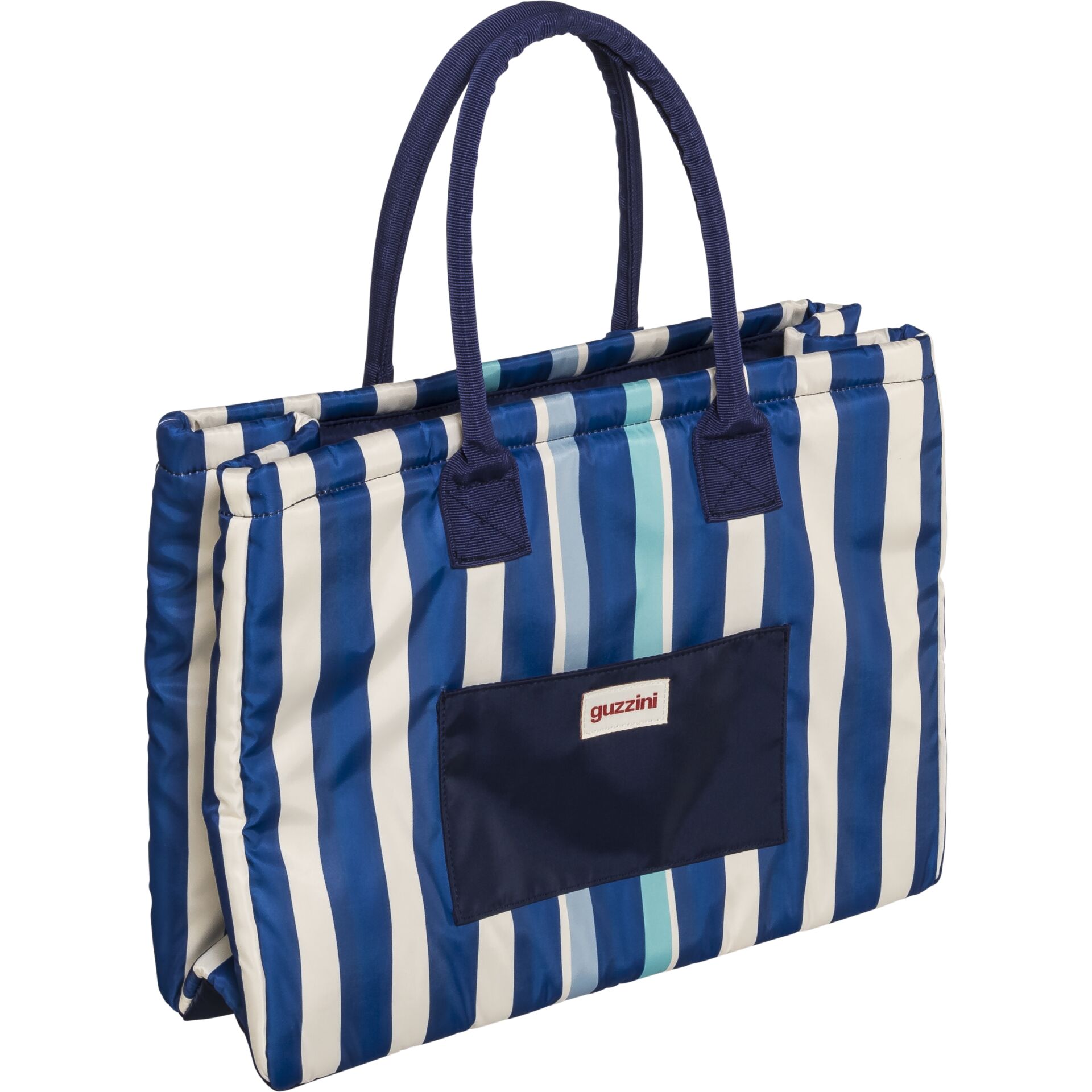 Tasche, Tragetasche, Zubehör, Handtasche, Tasche, Tragetasche, Zubehör, Handtasche