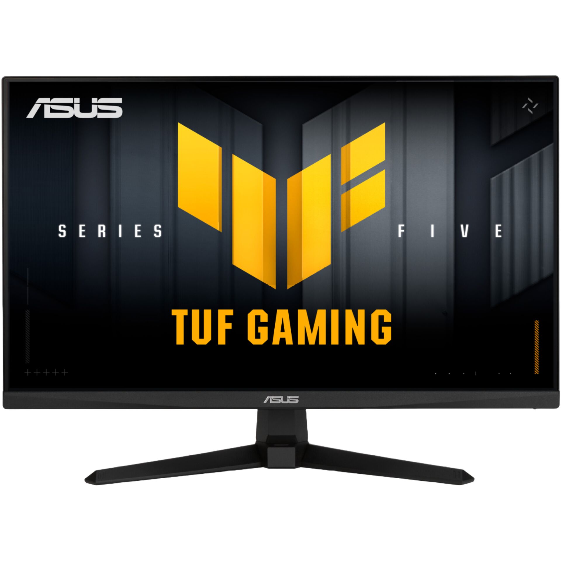 Monitor, Gaming Monitor, ASUS, Widescreen, LED display