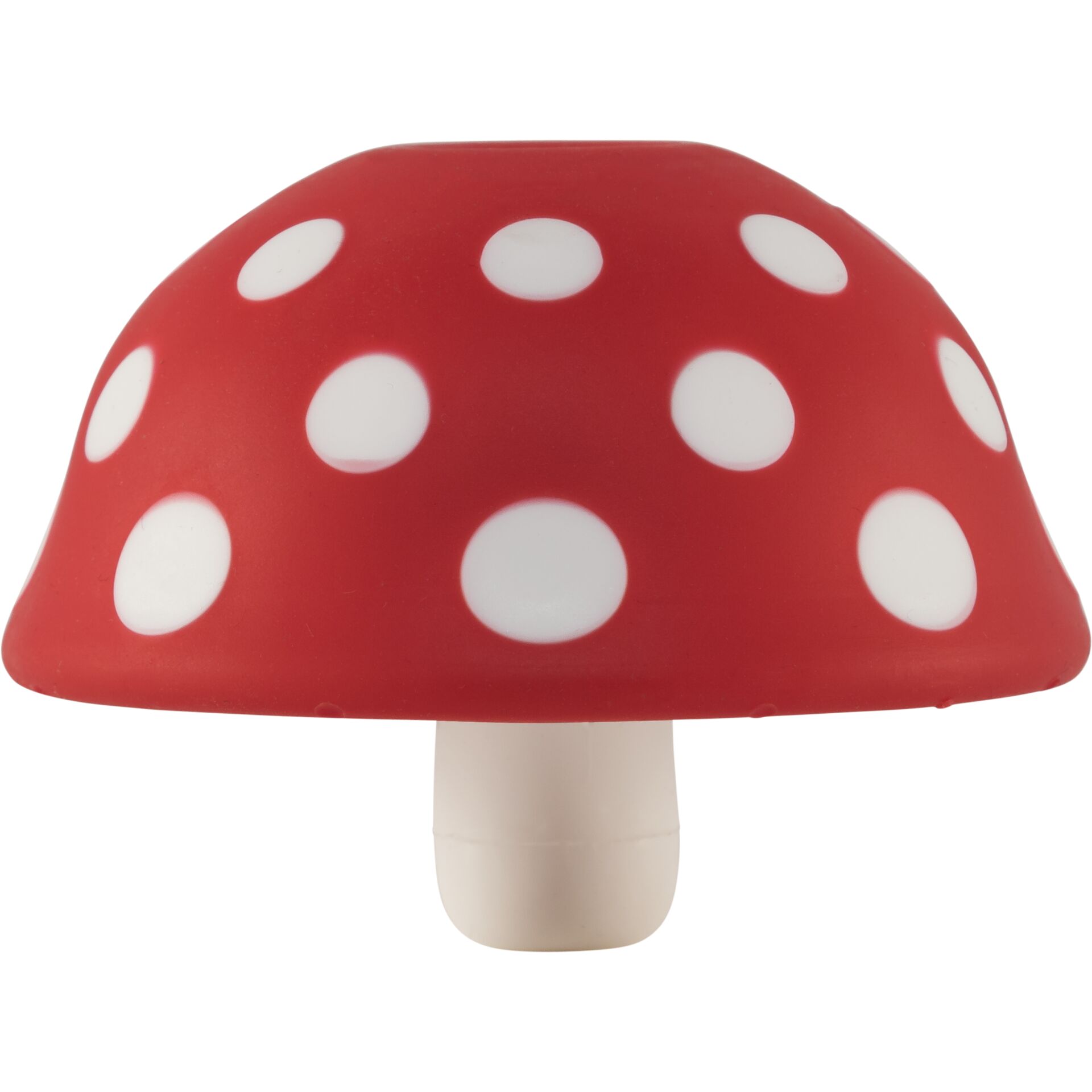 Muster, Lampe
