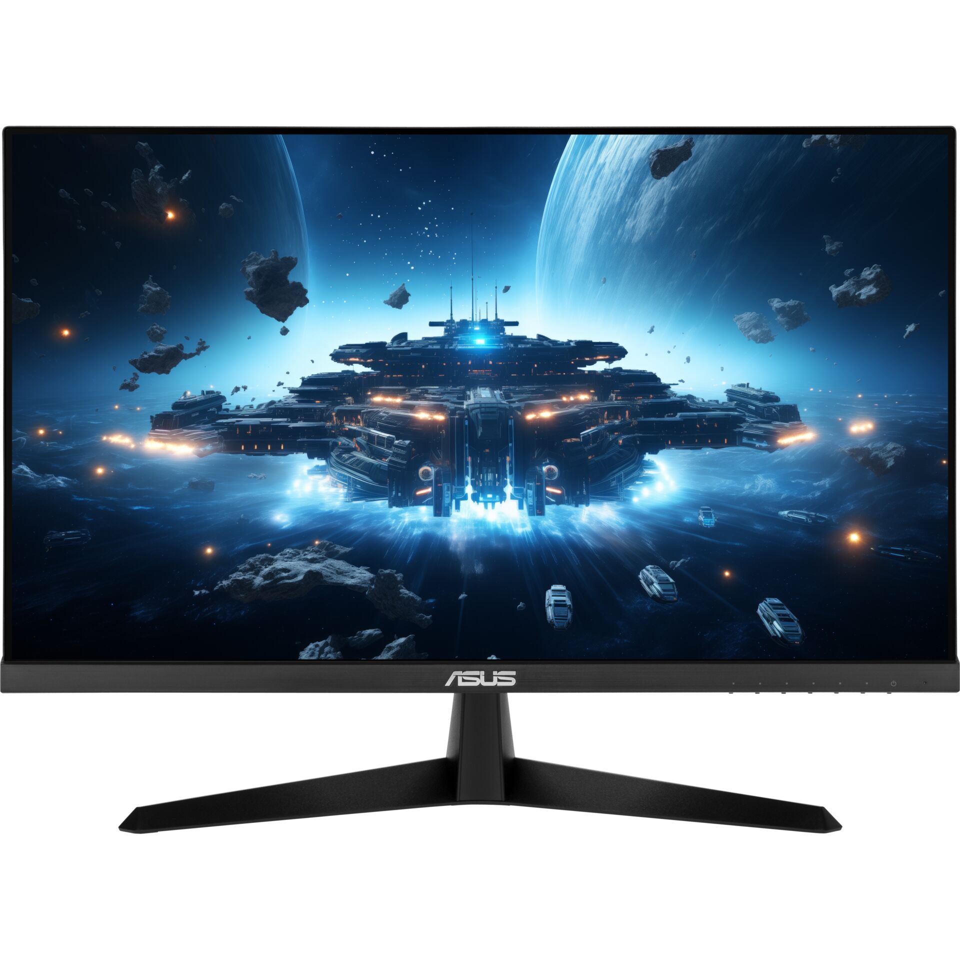 Computerausrüstung, Überwachen, Bildschirm, FERNSEHER, Computerausrüstung, Überwachen, Bildschirm, FERNSEHER