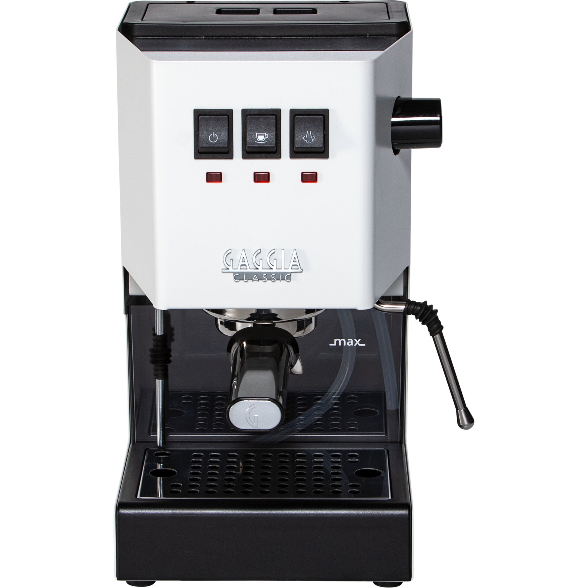 Pokal, Elektrisches Gerät, Schalter, Kaffeetasse, Espresso, Espresso-Kaffeemaschine, Kaffeezubereitung, Tassenwärmer, Portionsbereiter, Gaggia Classic?