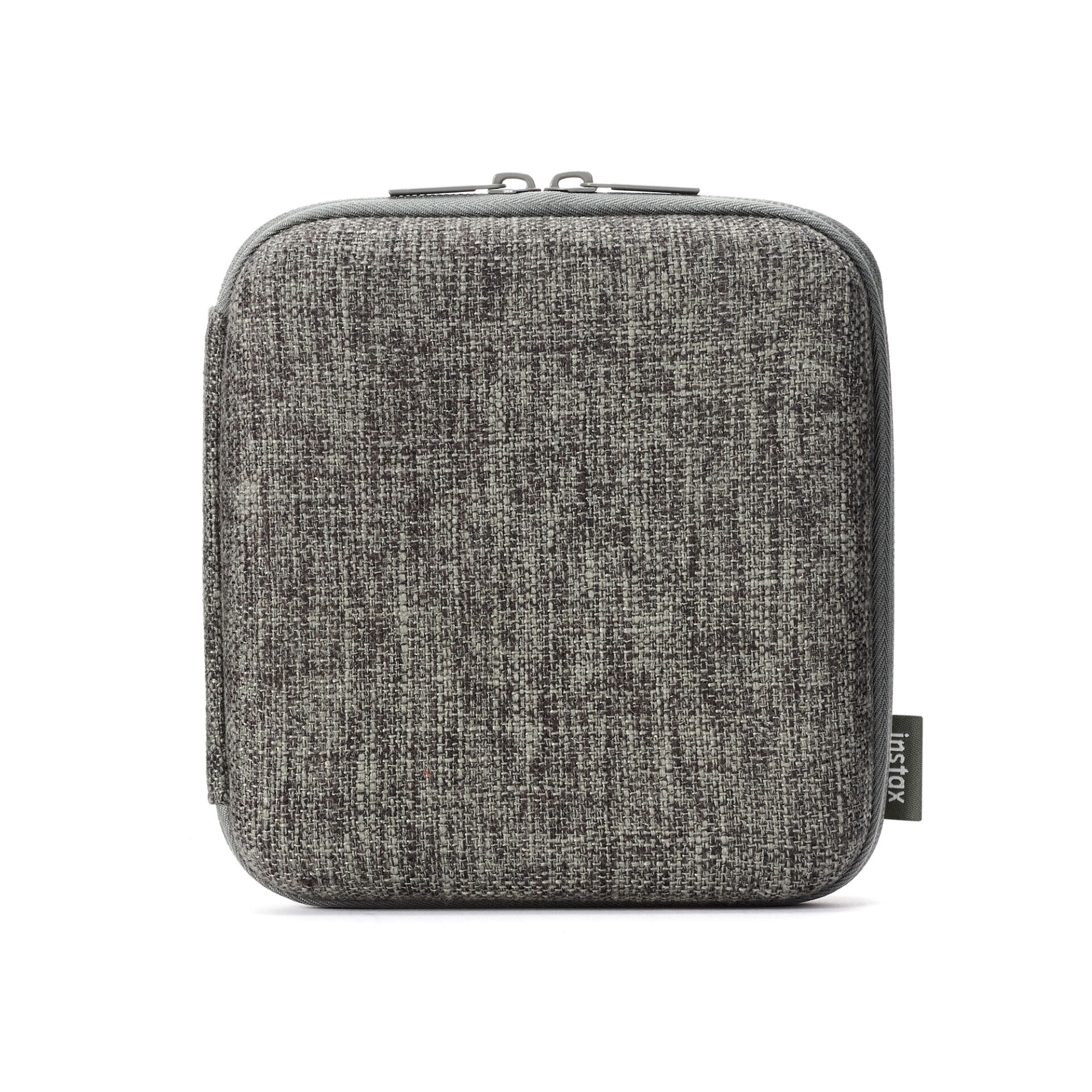 Gepäck, Zubehor, Tasche, Handtasche, Koffer