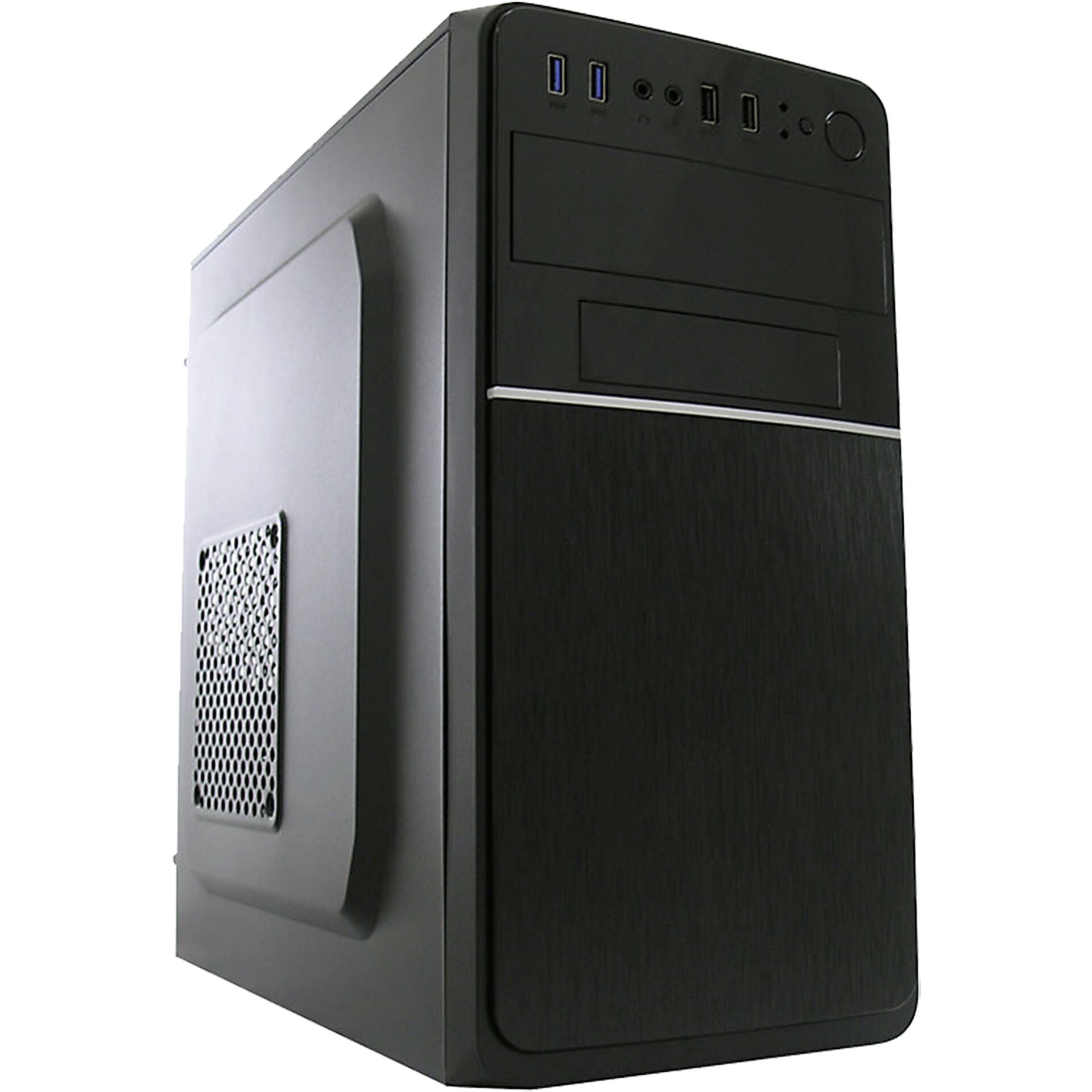 Computerausrüstung, Elektronik, Hardware, Computer, PC