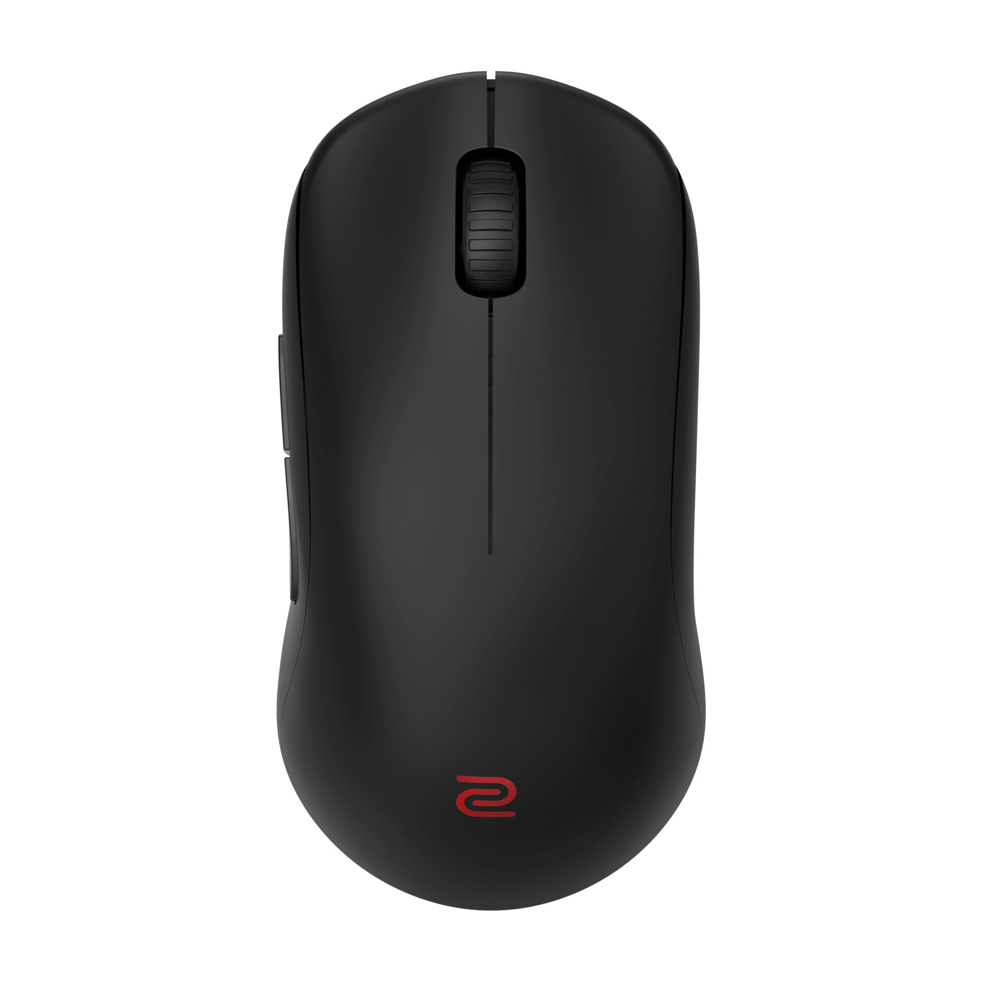 Computerausrüstung, Elektronik, Hardware, Maus