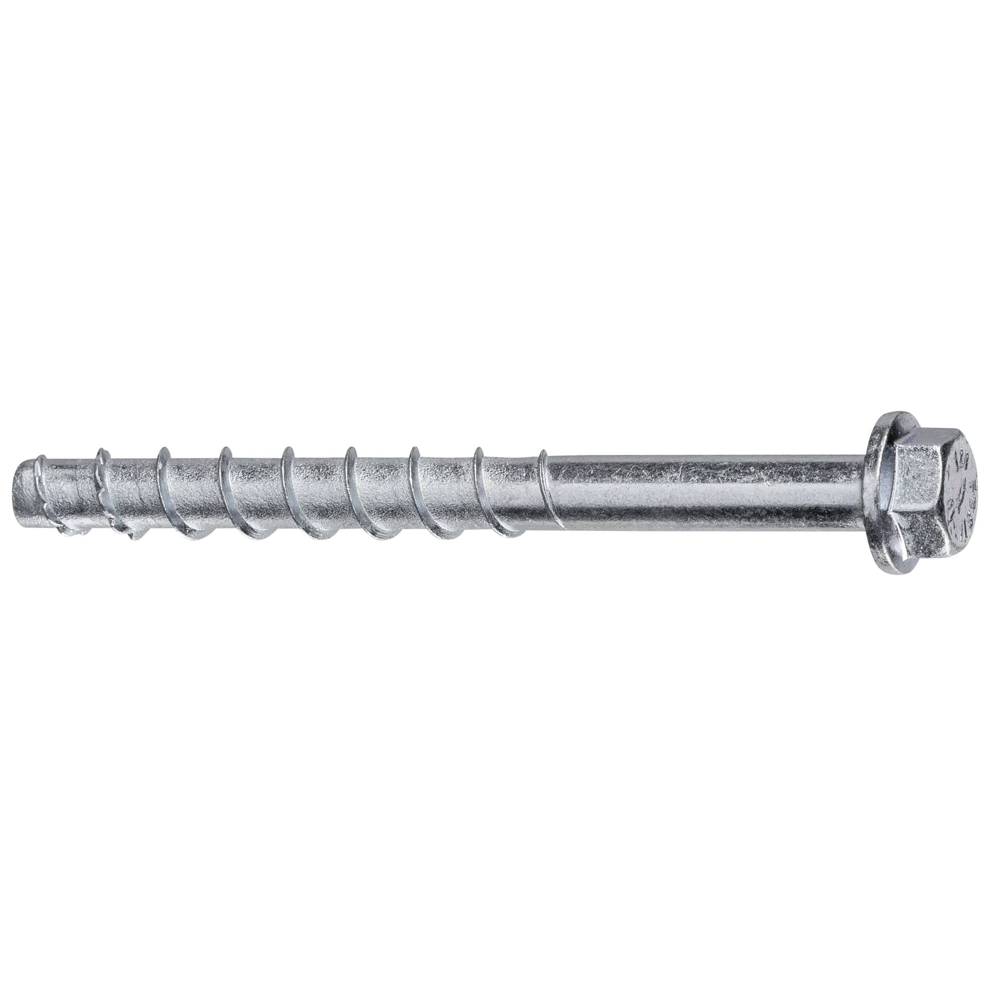 Maschine, Schraube, Mace Club, Waffe