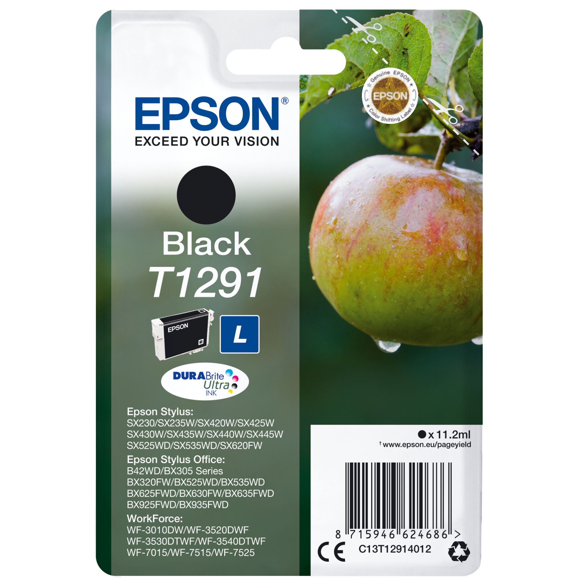 Essen, Obst, Produzieren, Apfel, Birne