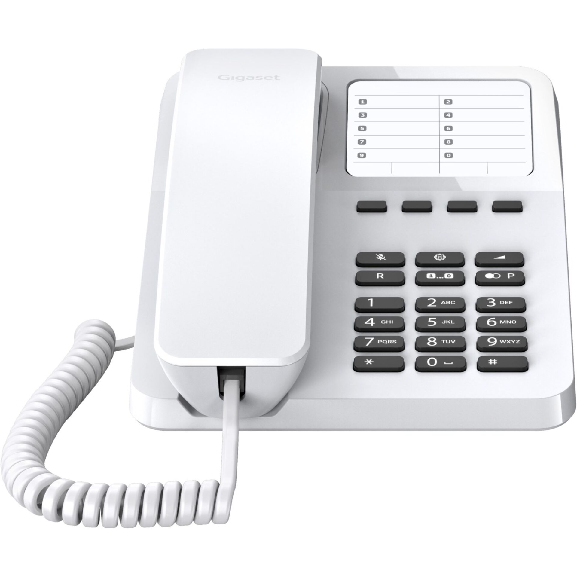 Elektronik, Telefon, Handy