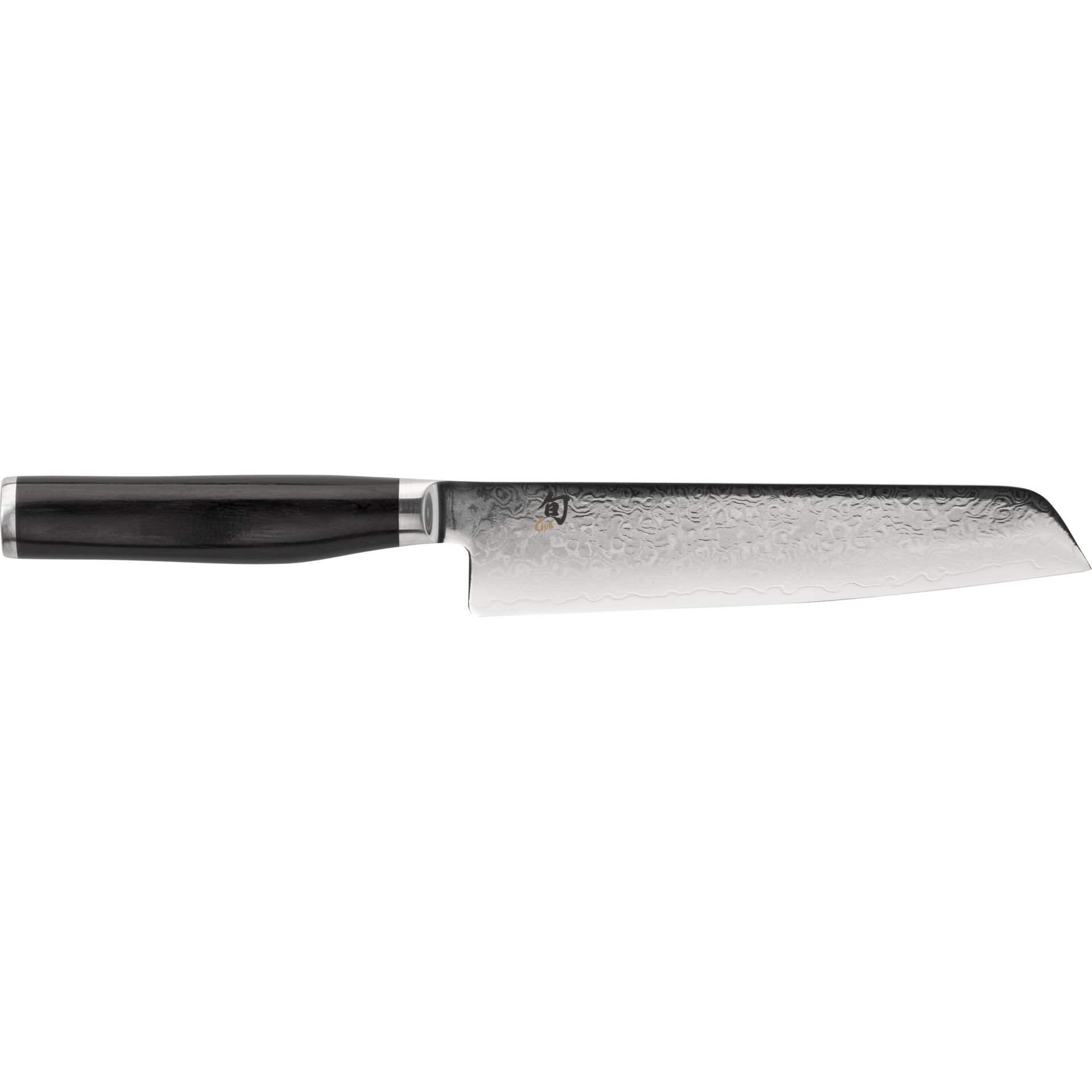 Klinge, Waffe, Messer, Besteck
