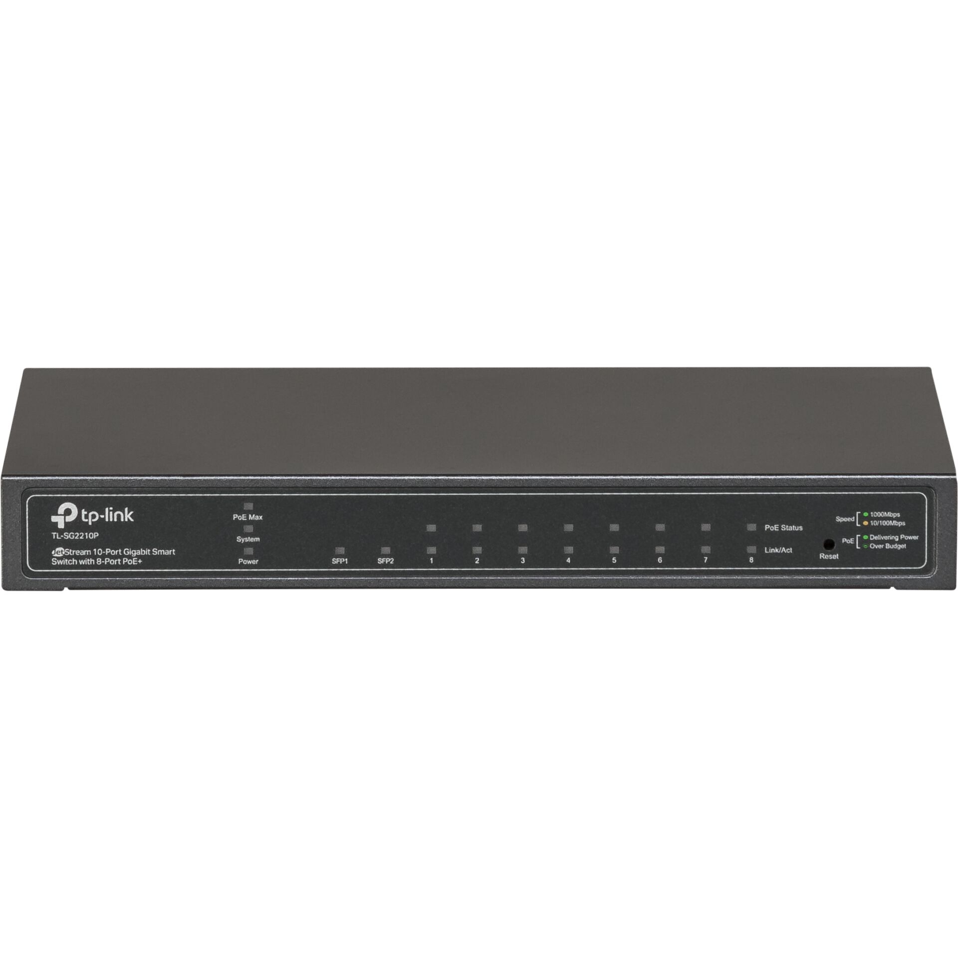 Elektronik, Hardware, Modem