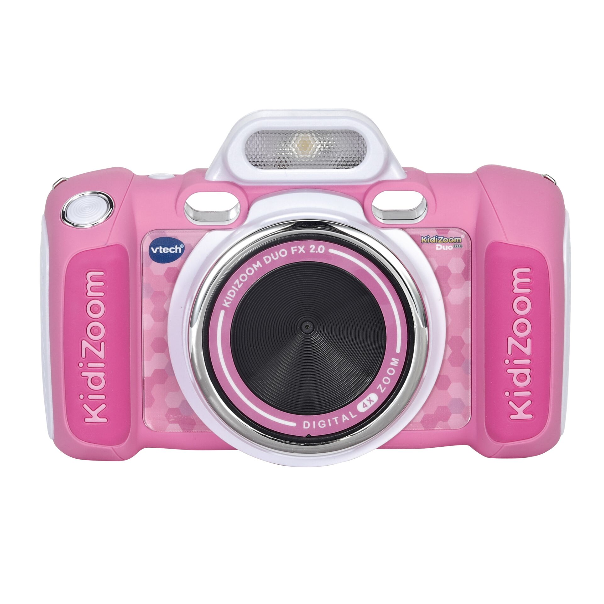 Kinderkamera, Digitalkamera, Pink, Kamera, Spielzeugkamera