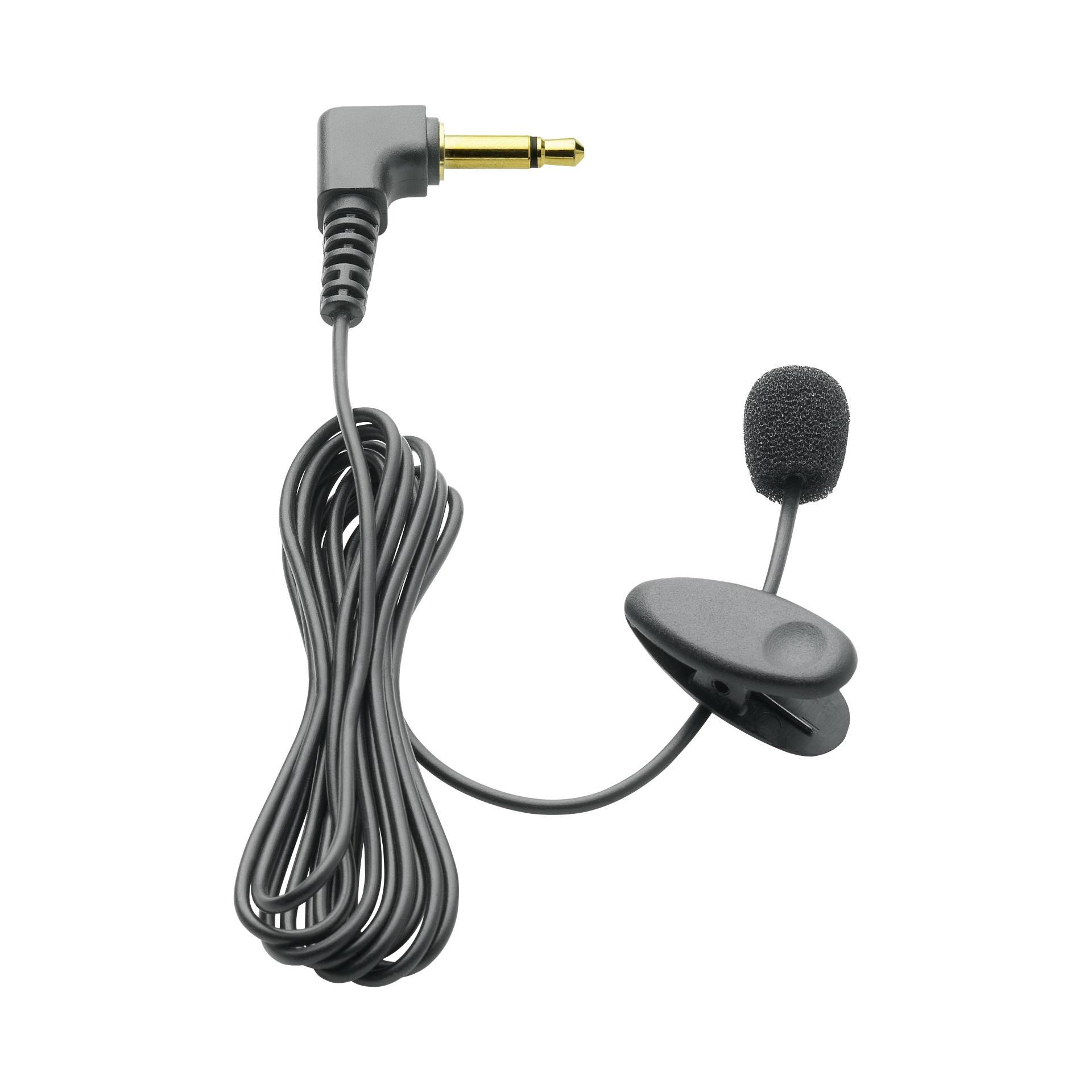 Elektrisches Gerät, Mikrophon, Adapter, Elektronik