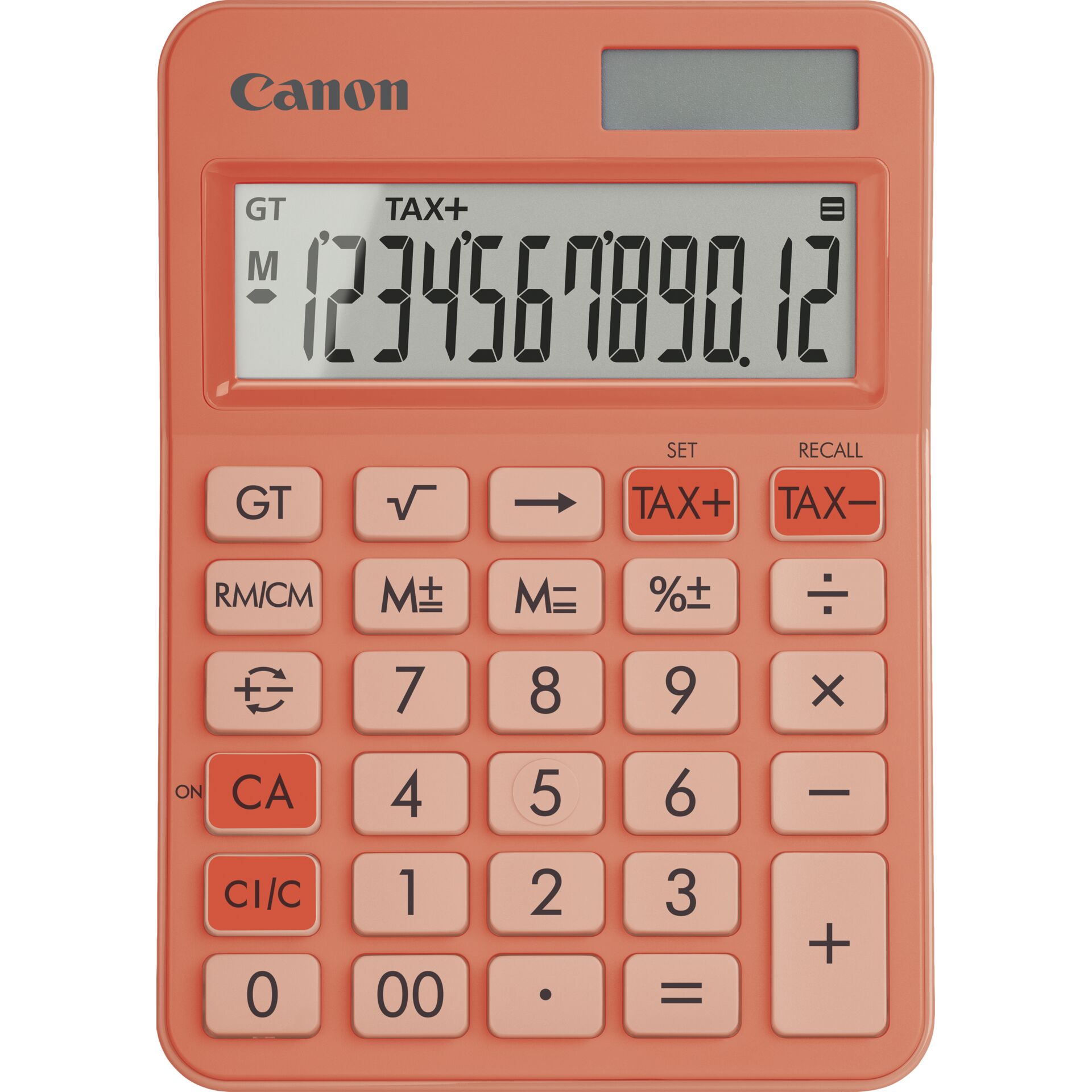 Elektronik, Taschenrechner, Handy, Telefon