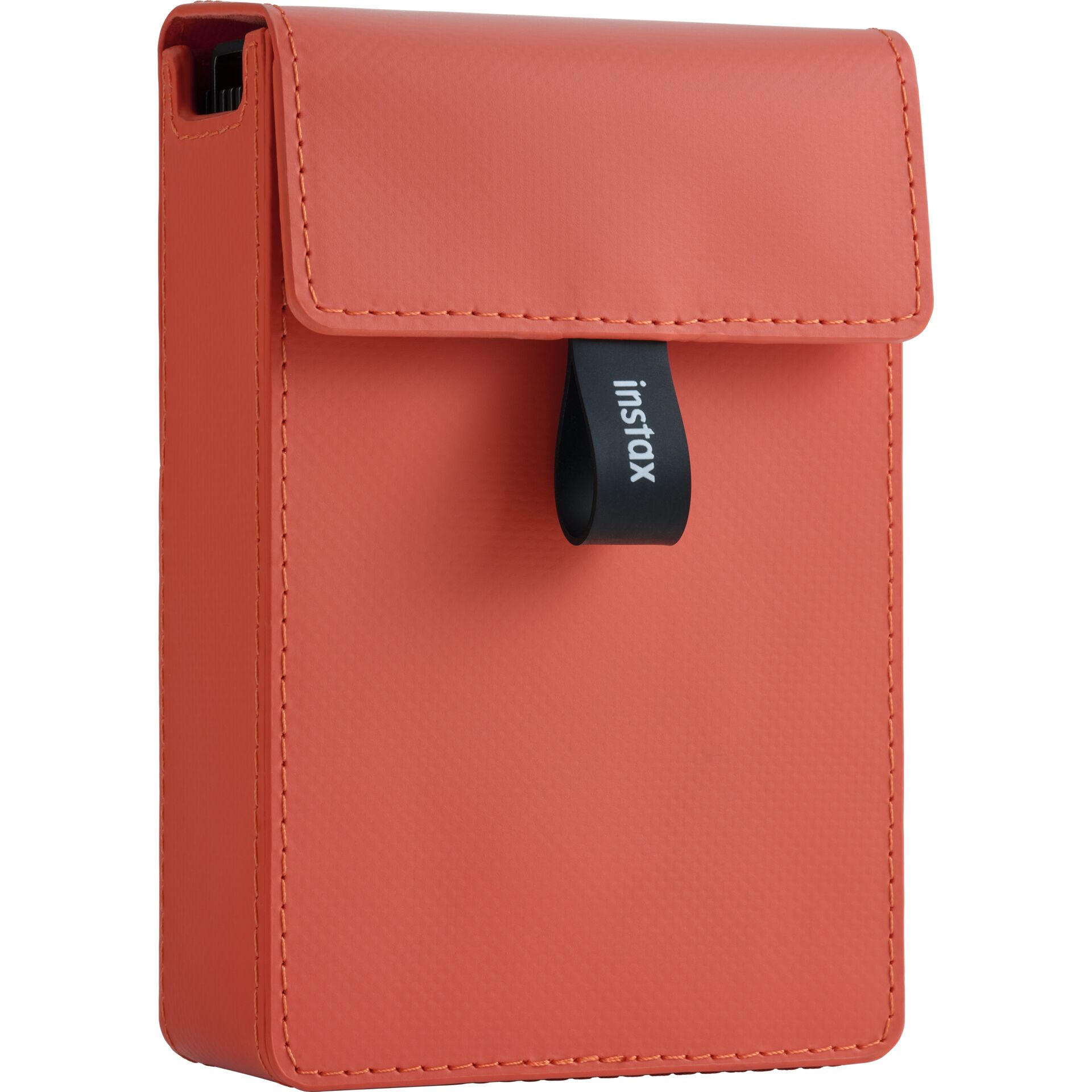 wallet, phone case, orange, card holder, strap