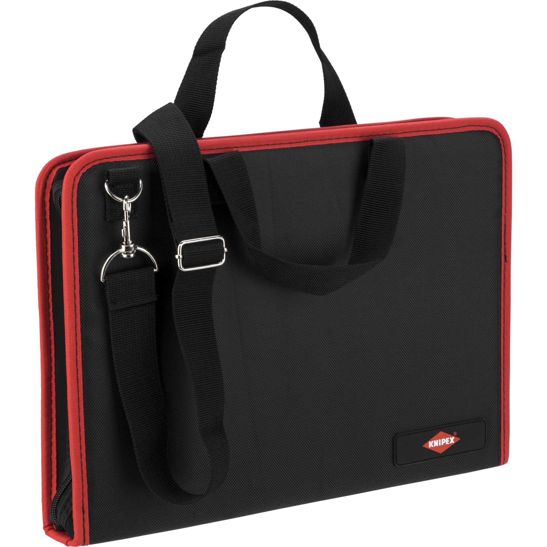 Tasche, Zubehör, Handtasche, Aktentasche