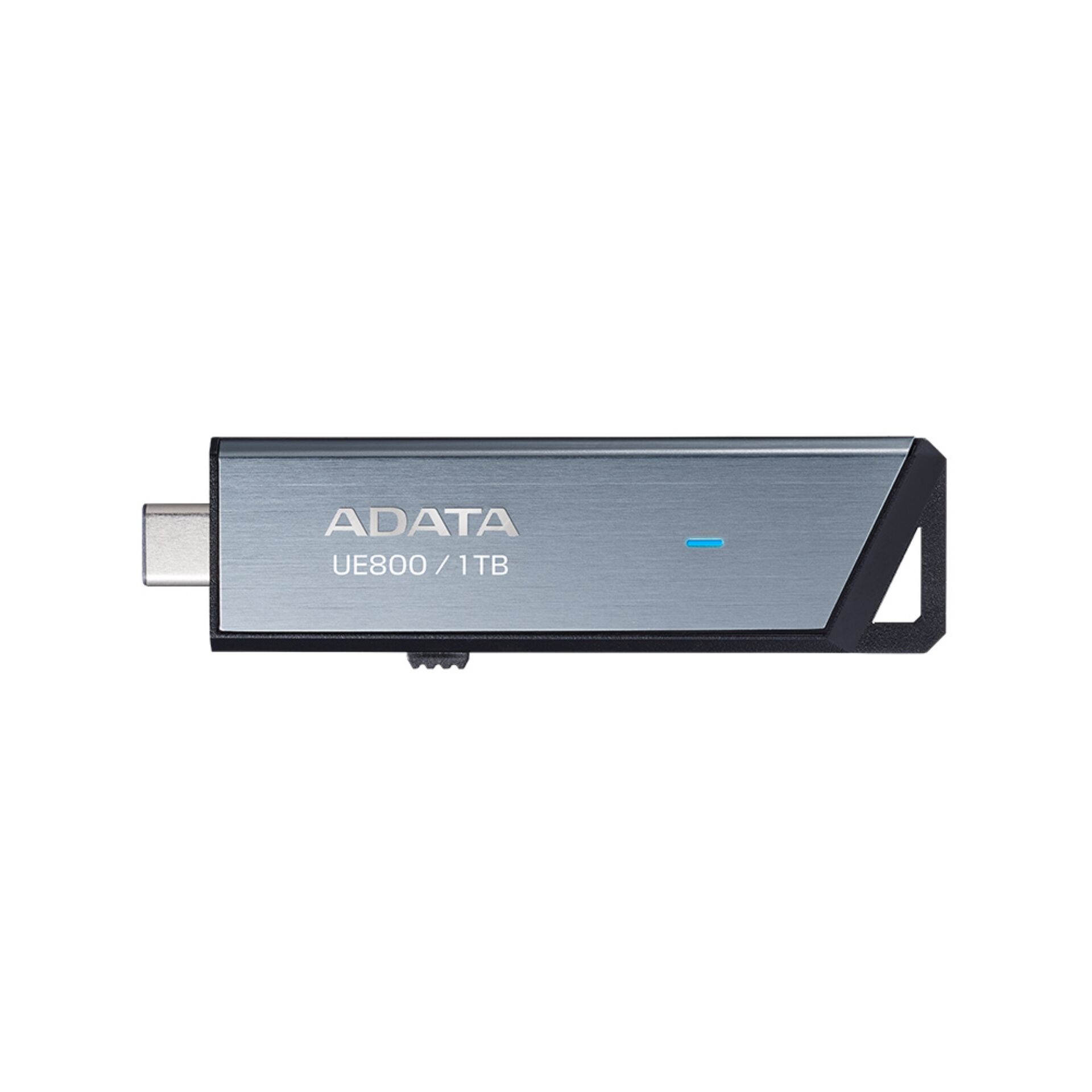 Adapter, Elektronik, Computer-Ausrüstung, Computerausrüstung