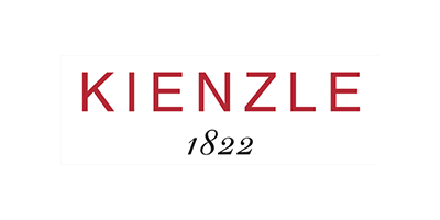 Kienzle