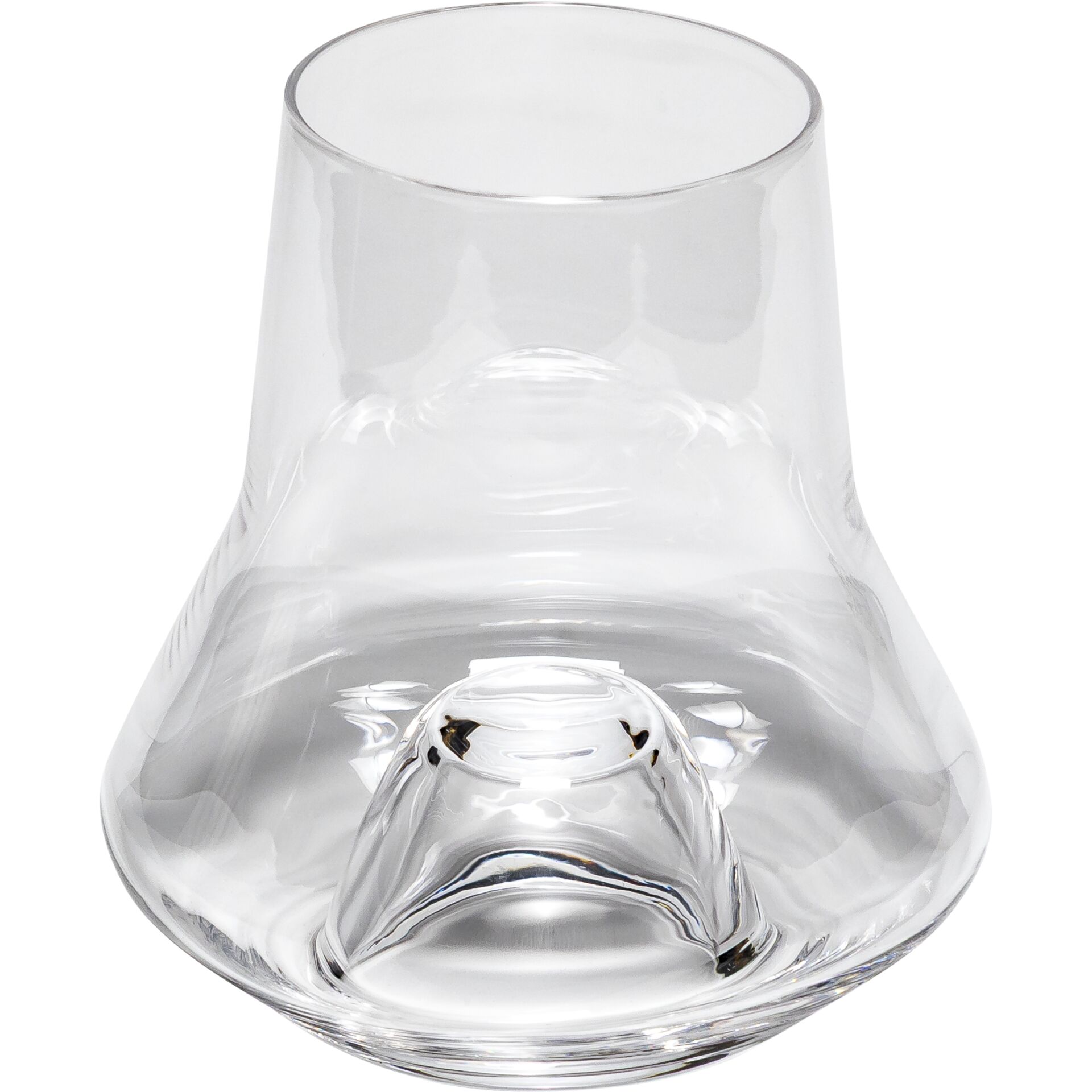 glas, gläser, dekoration, whiskyglas, trinkglas