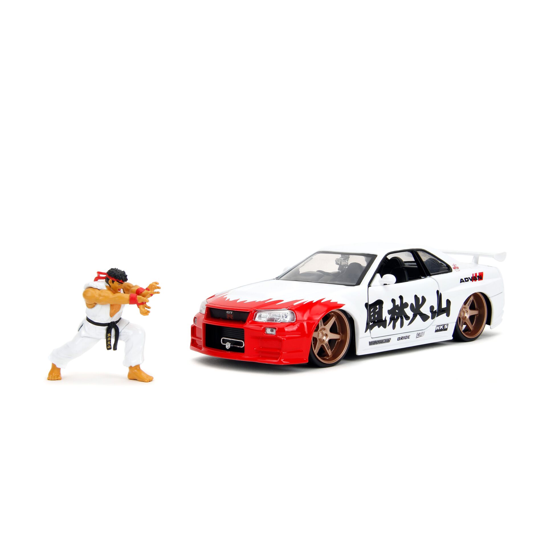 Figur, Auto, Person, Sportwagen, Leichtmetallrad