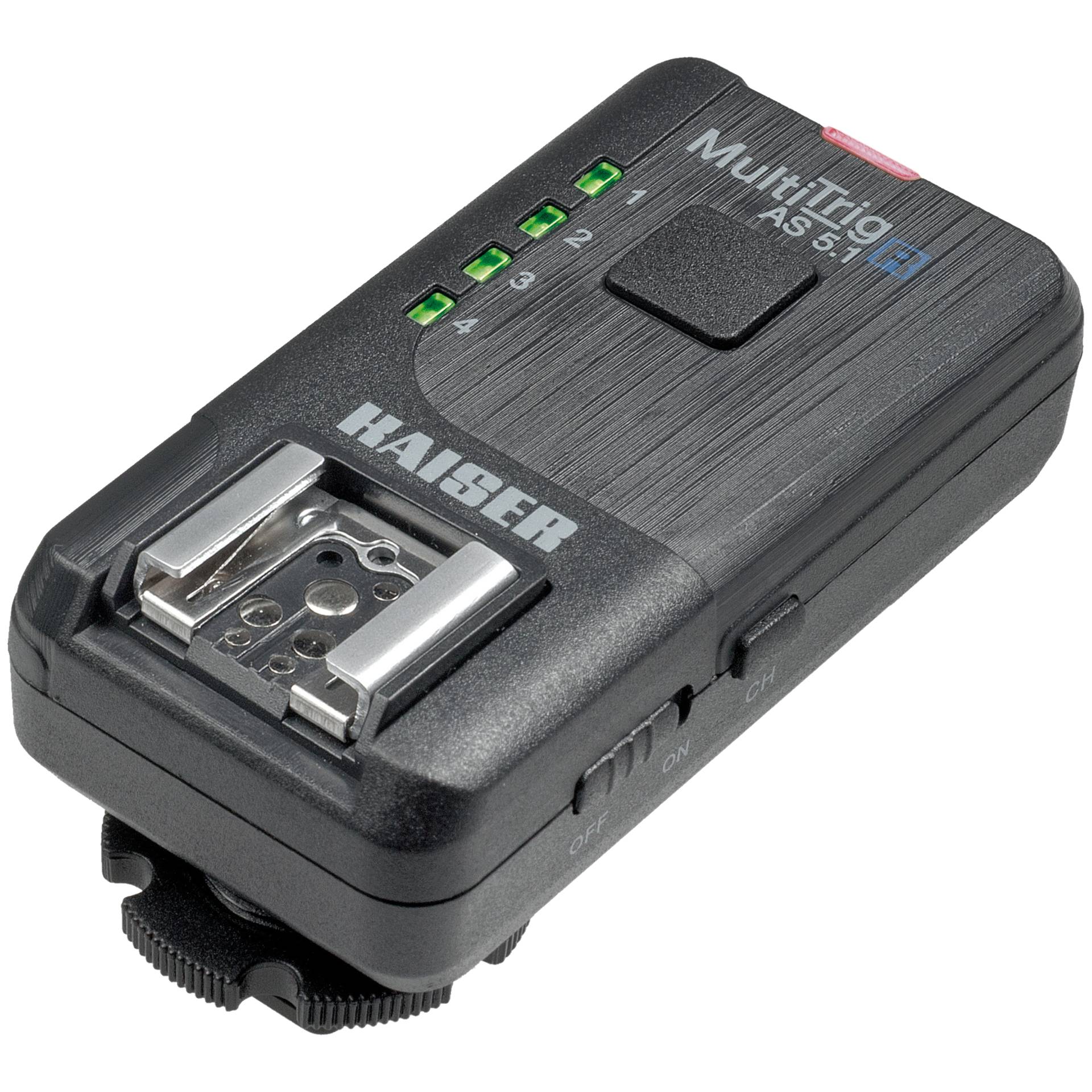 Adapter, Elektronik