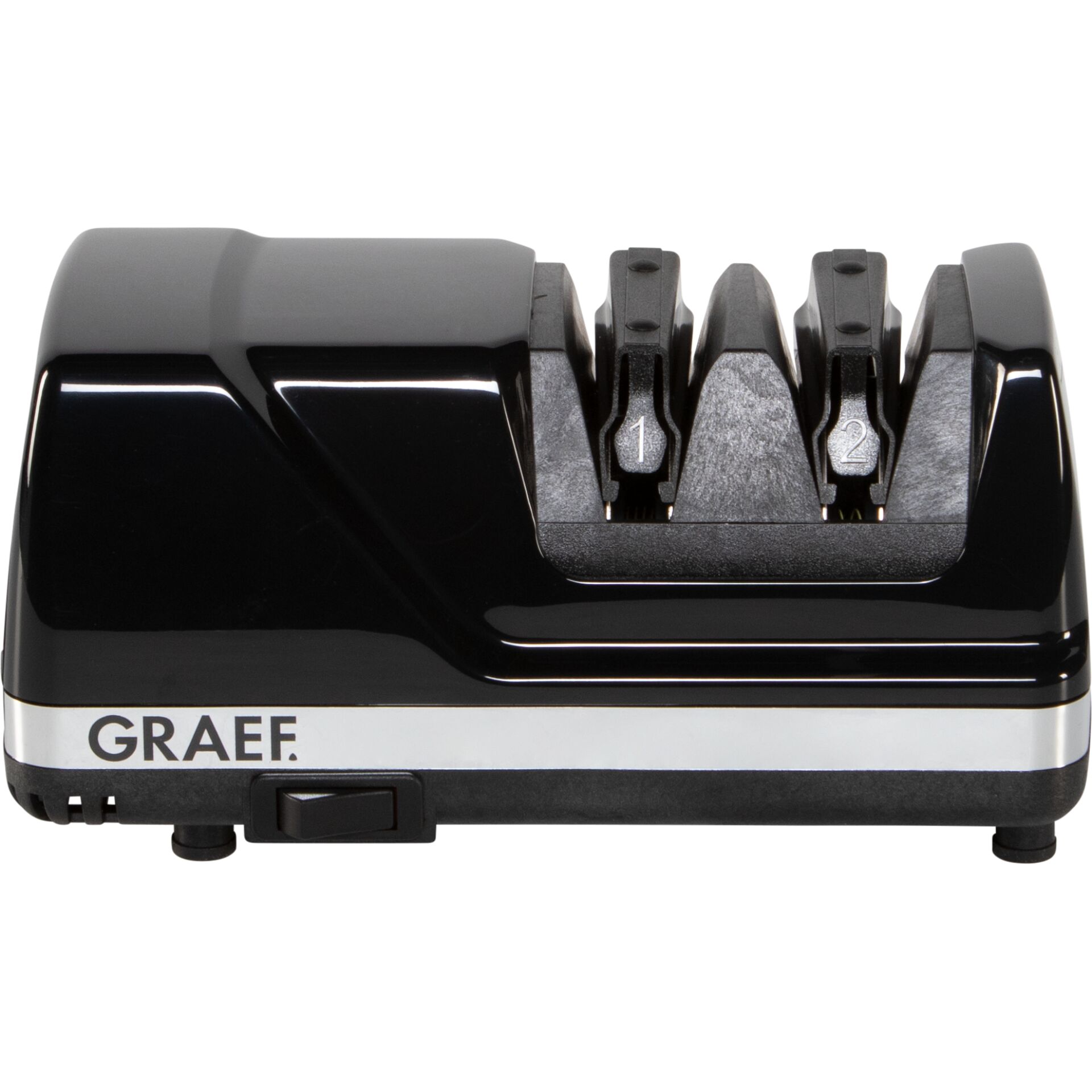stapler, staplergerät, klemmbund, haartstapler, graef