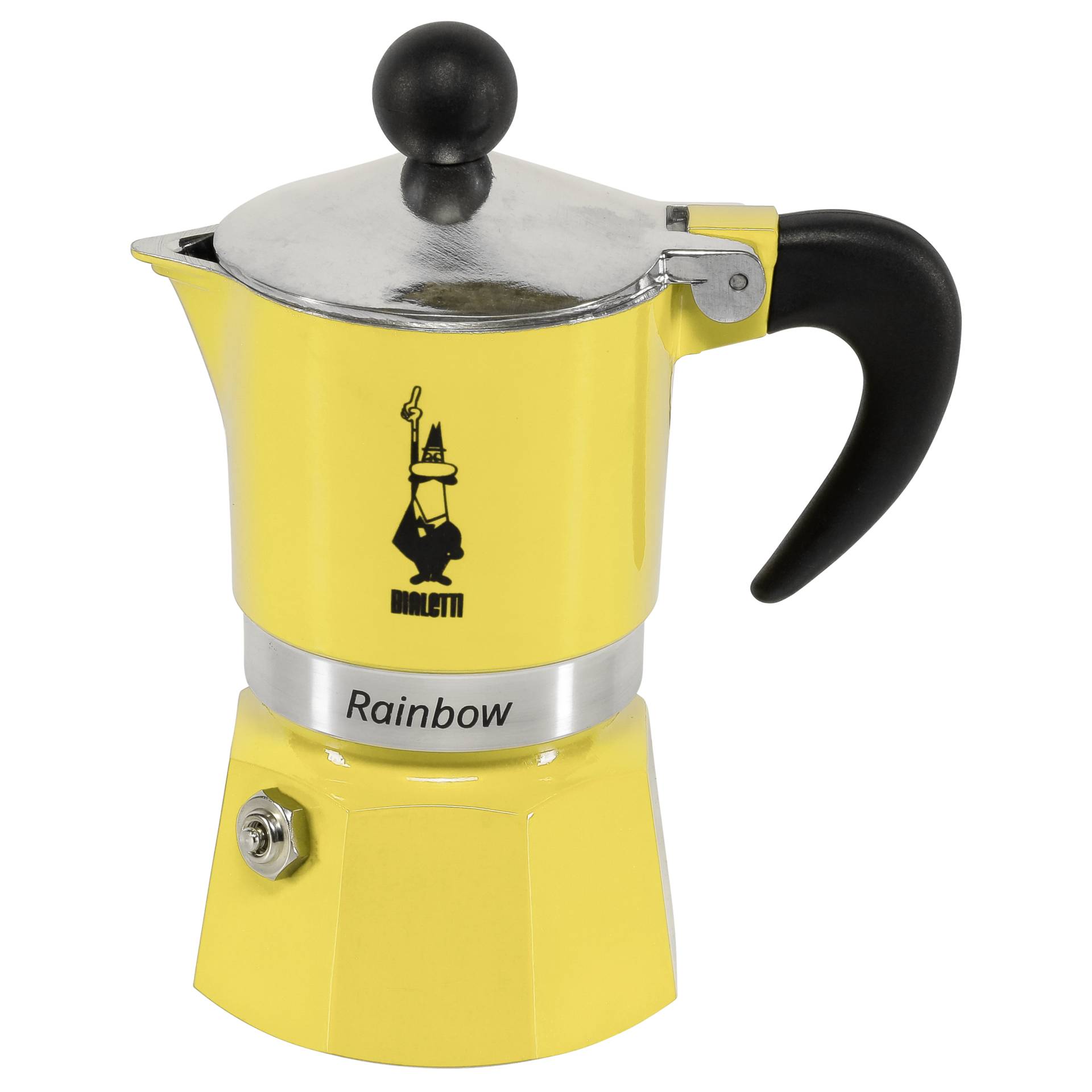 Pokal