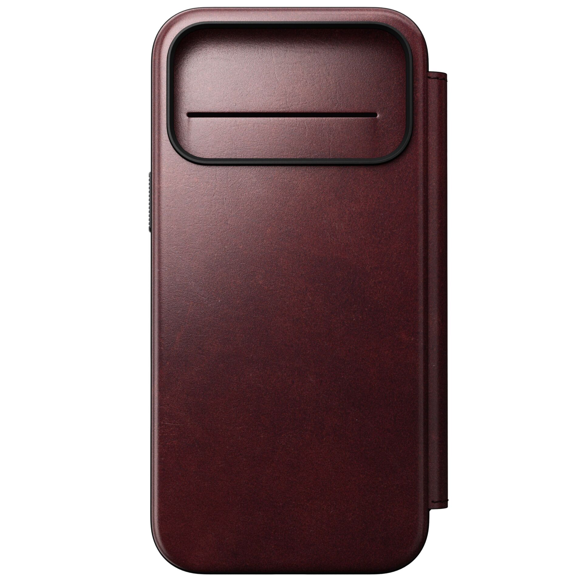 Postfach, Elektronik, Telefon, Handy, Postfach, Elektronik, Telefon, Handy, Postfach, Elektronik, Telefon, Handy, Postfach, Elektronik, Telefon, Handy, Postfach, Elektronik, Telefon, Handy, Postfach, Elektronik, Telefon, Handy