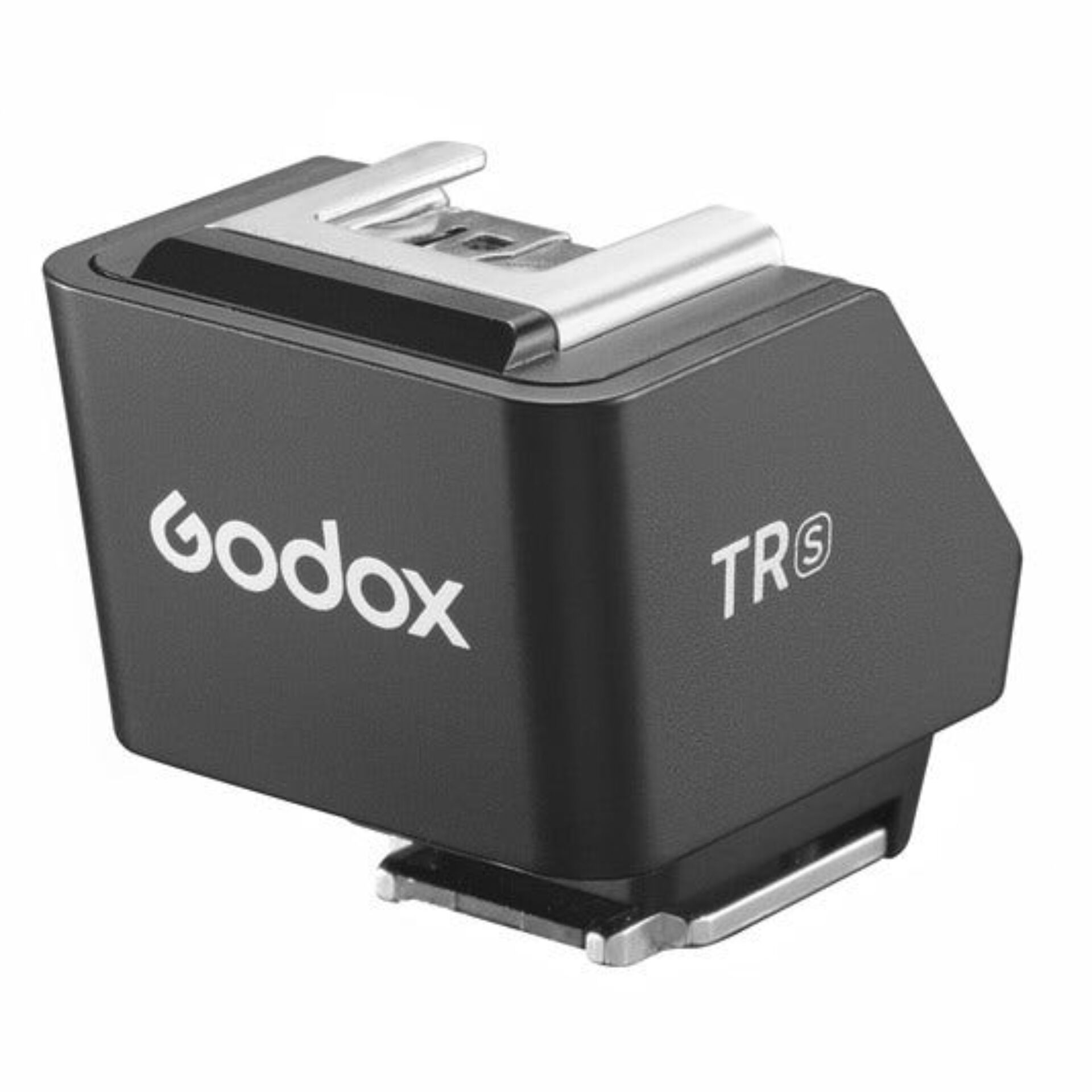 Kartenleser, Schnittstelle, USB, Adapter, TRS