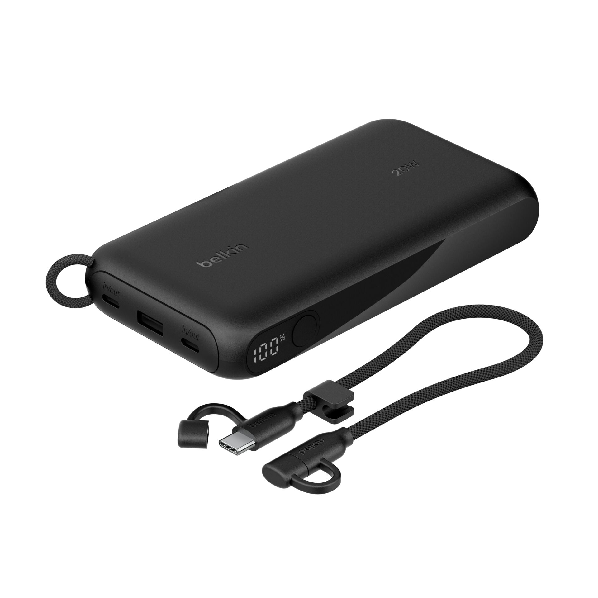 Adapter, Elektronik, Handy, Telefon