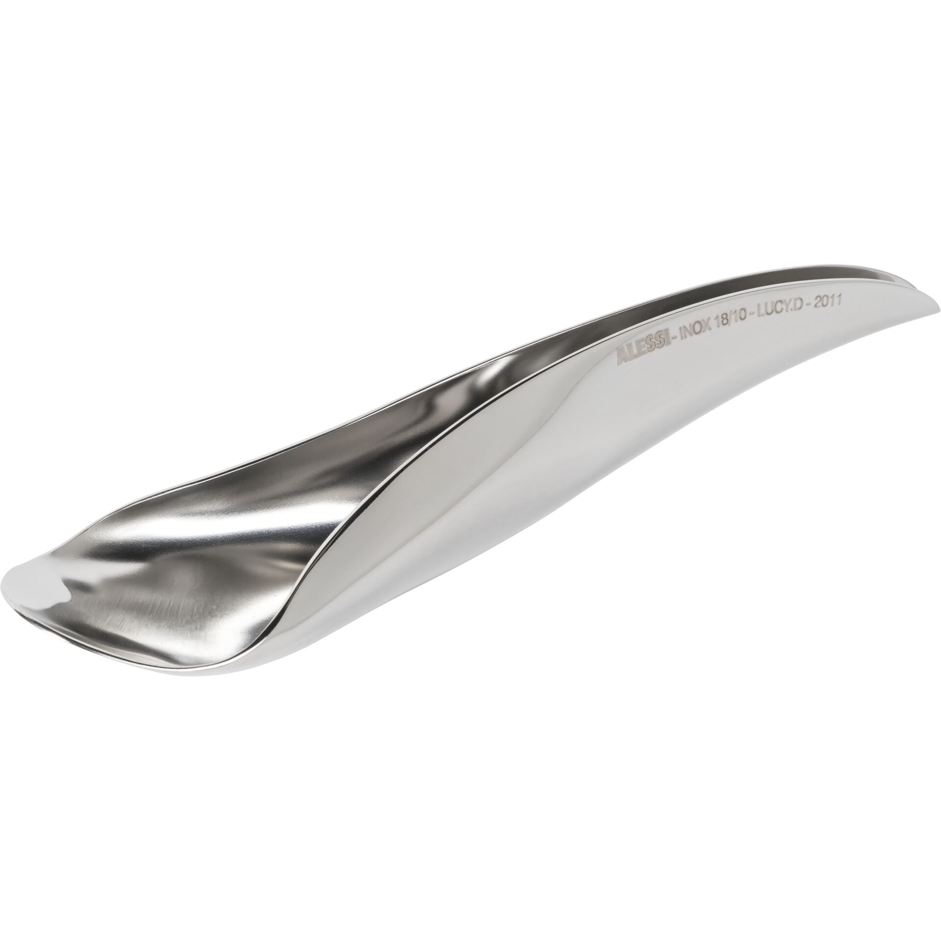 Keil, Klinge, Waffe, Messer, Rasiermesser