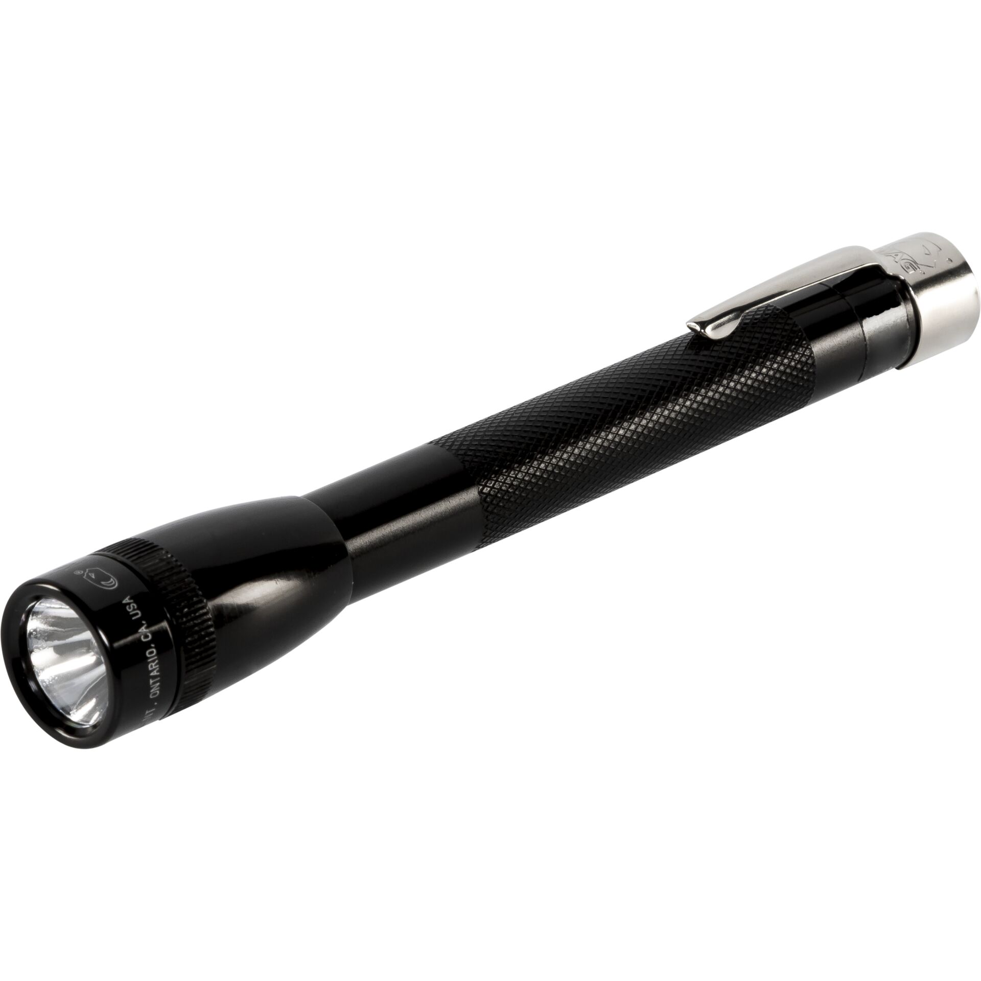 Lampe, Rauchrohr, Licht, Taschenlampe