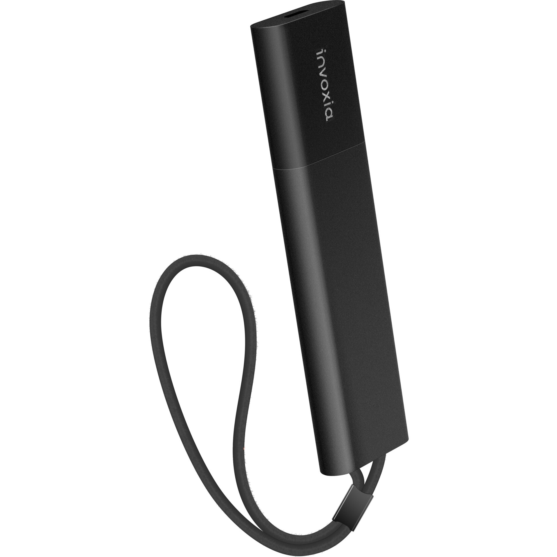 Adapter, Elektronik, mikrofon, Computer-Hardware, Riemen, Adapter, Elektronik, Computer-Ausrüstung, Computerausrüstung
