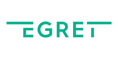 Egret