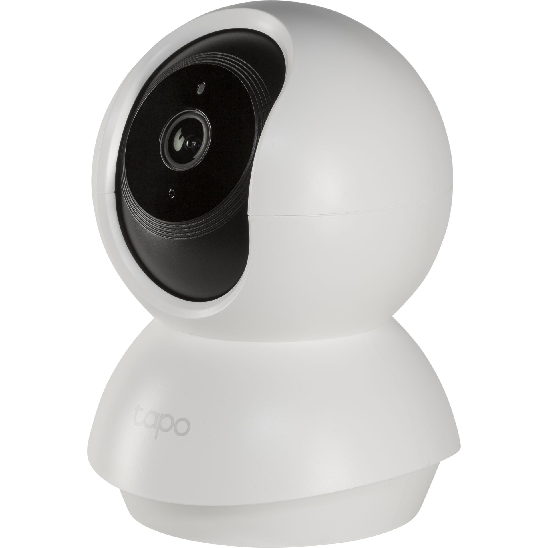 Elektronik, Kamera, Webcam