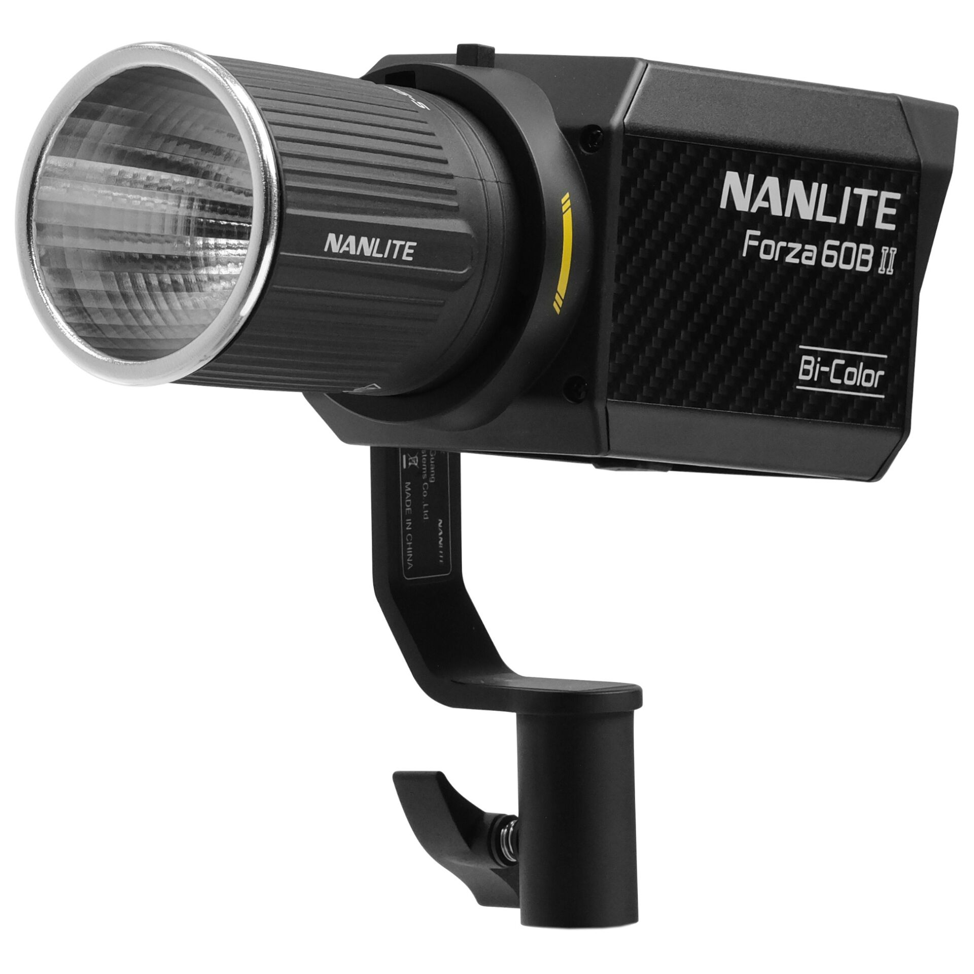 Kamera, Elektronik, Videokamera, Fön, Beleuchtung