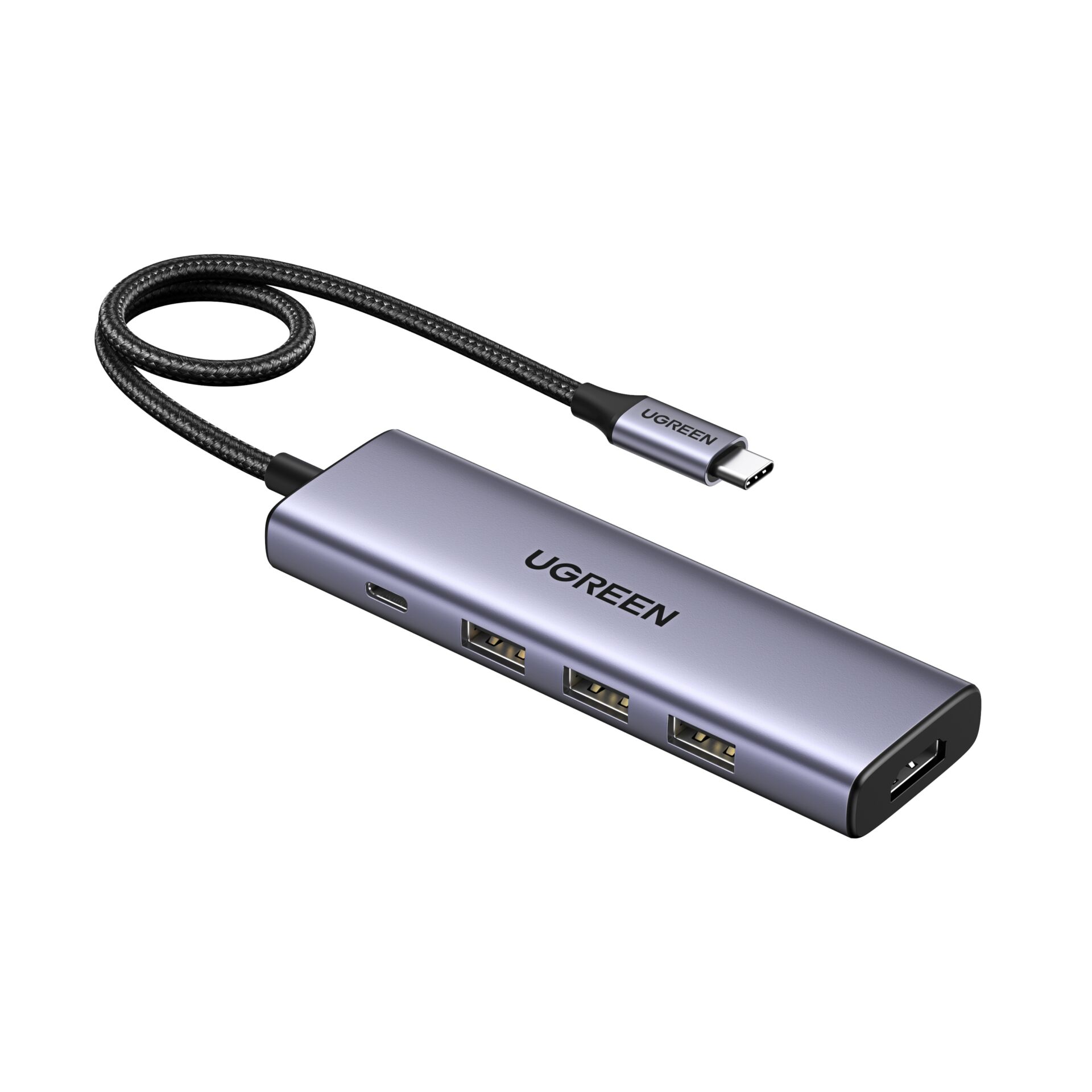 Elektronik, Hardware, Adapter, Computerausrüstung