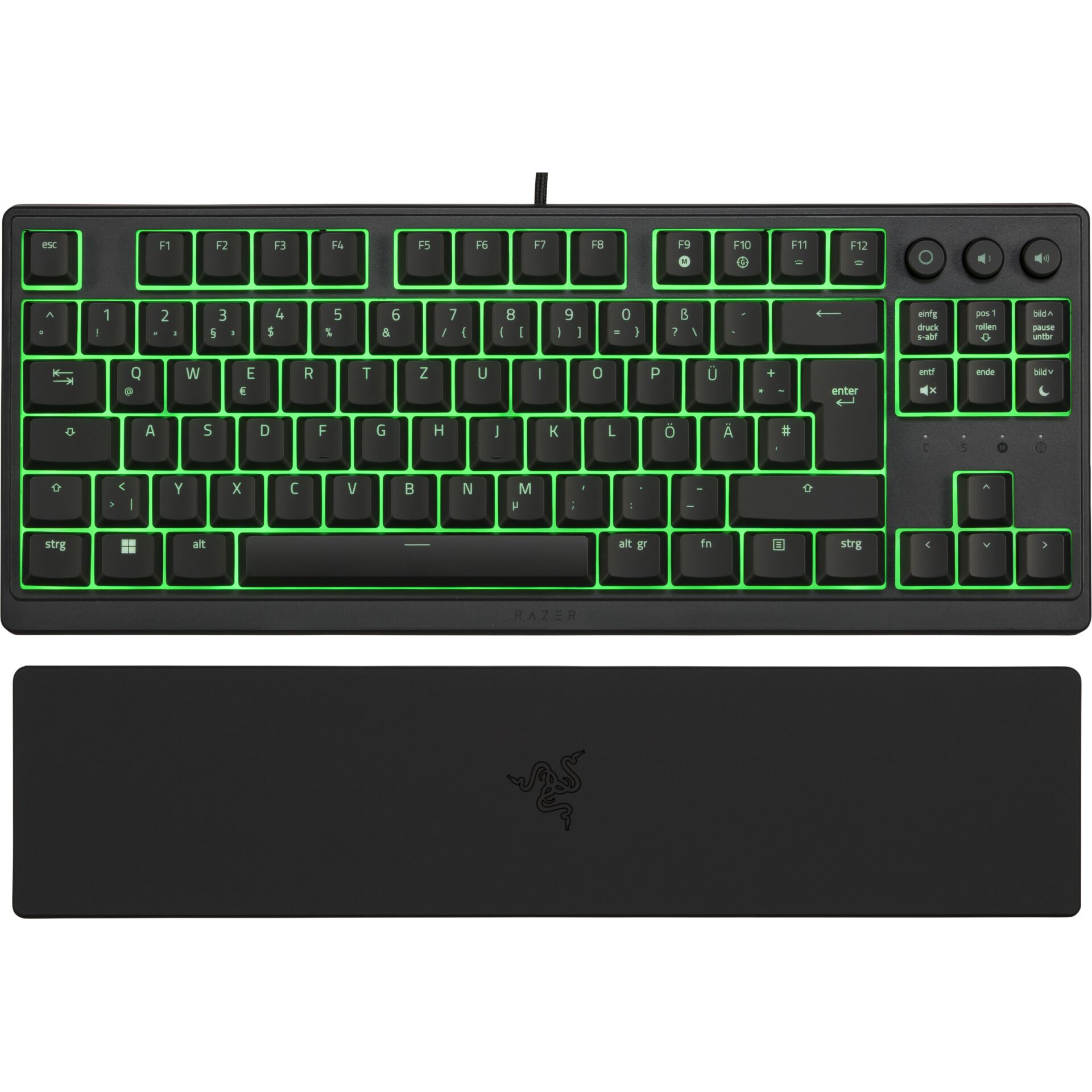 Computer, Computerausrüstung, Computer-Tastatur, Elektronik, Hardware