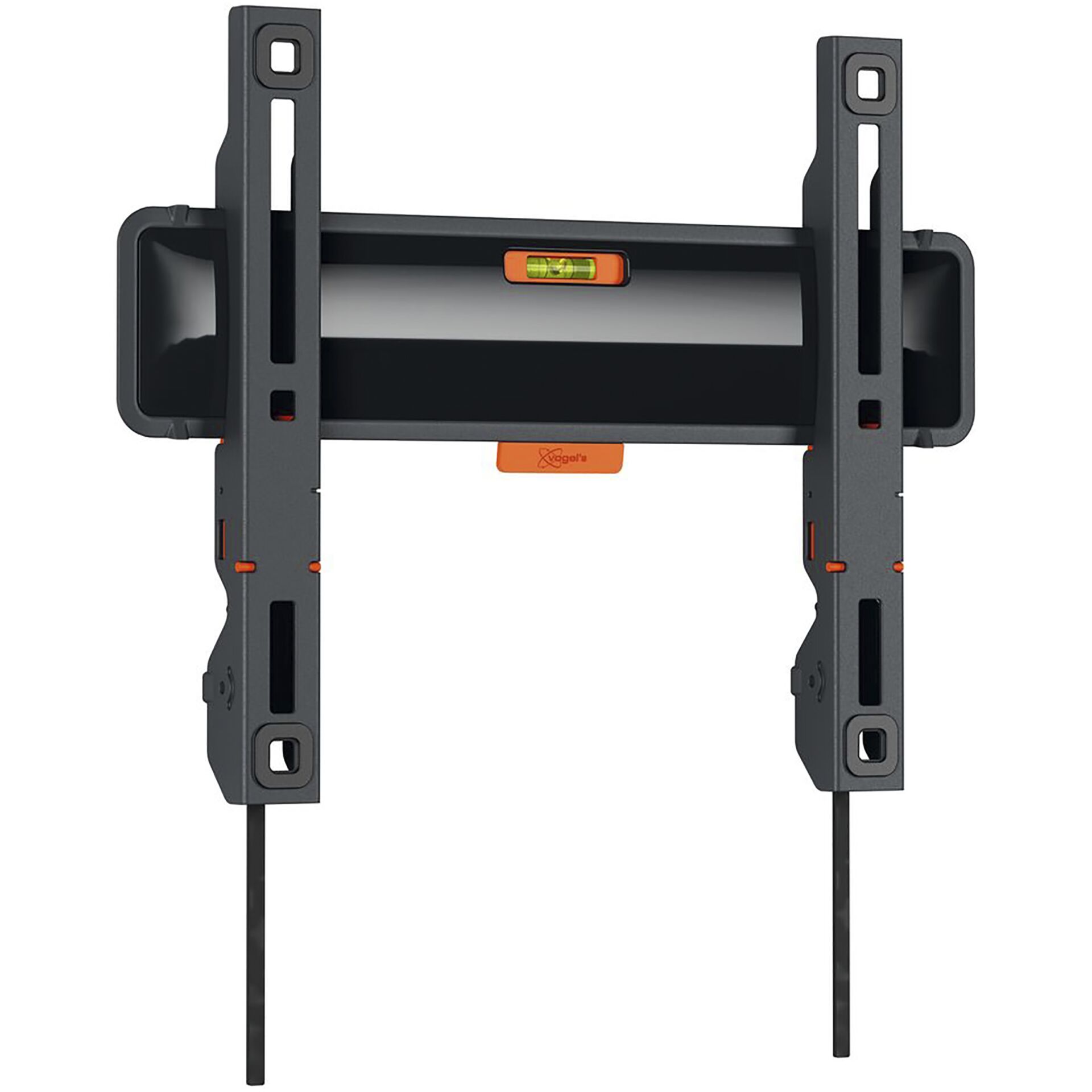 Gaspumpe, Maschine, Pumpe, Elektronik, Hardware
