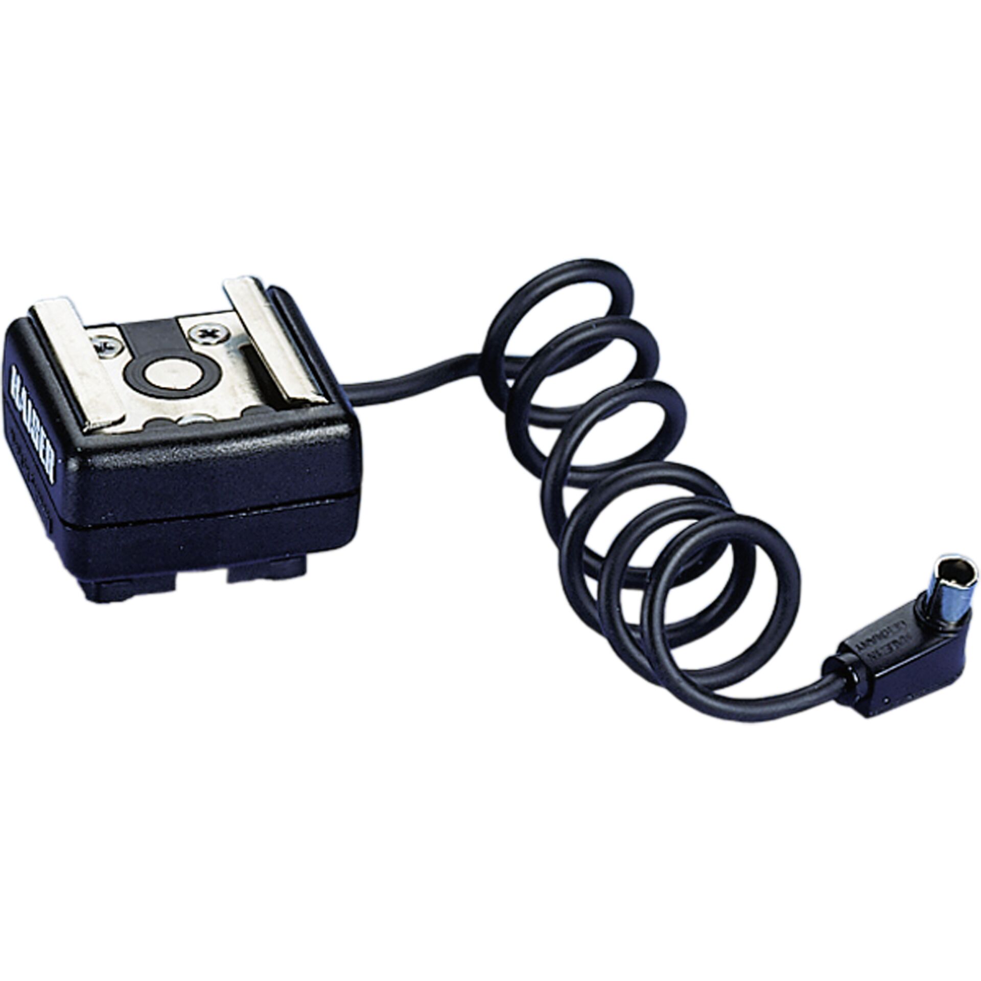 Adapter, Elektronik