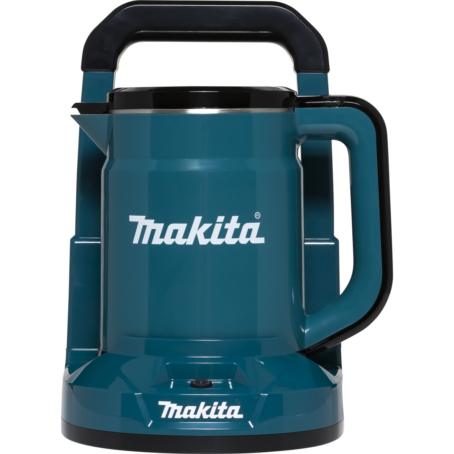 Flasche, Shaker, Tasse