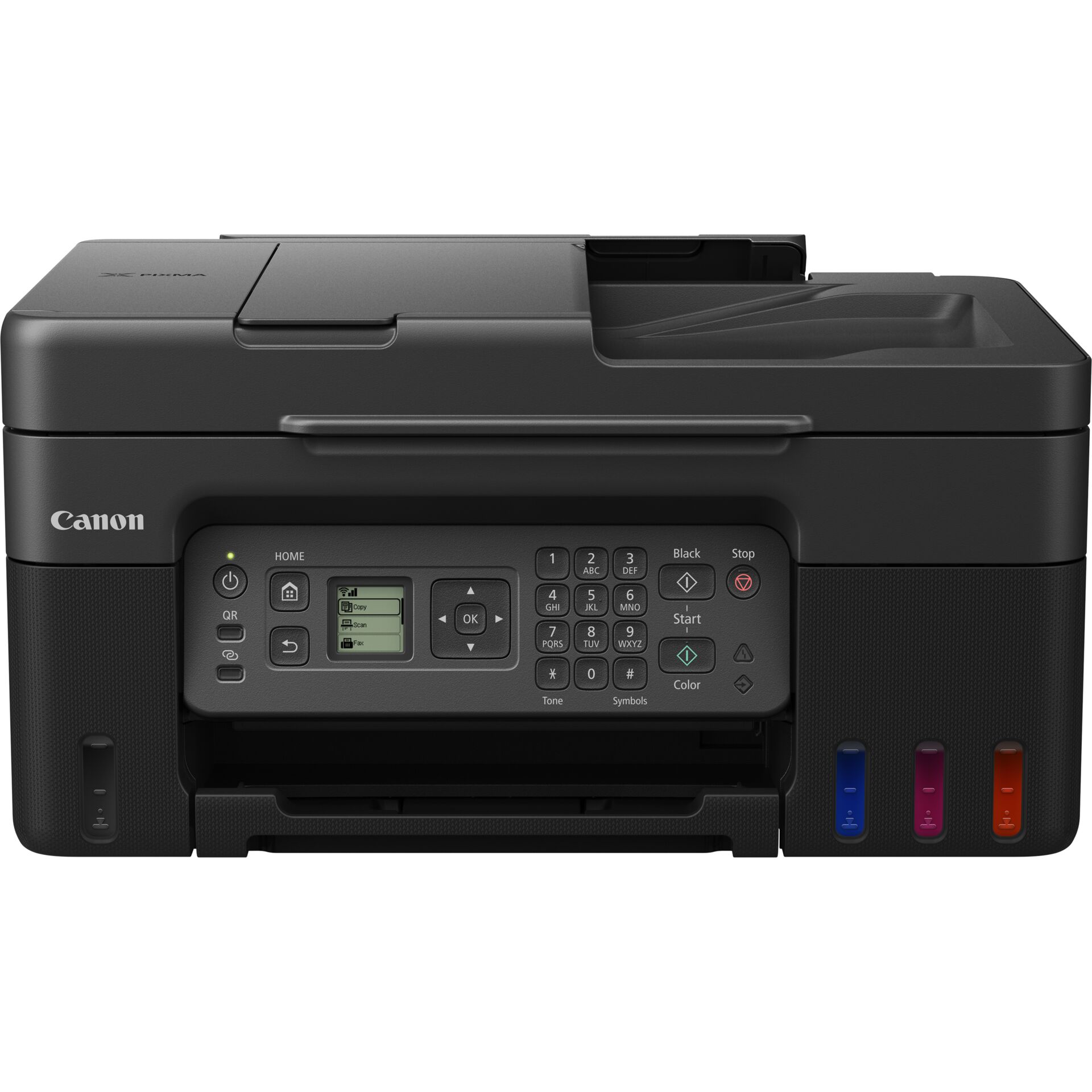 Computerausrüstung, Elektronik, Hardware, Maschine, Kamera