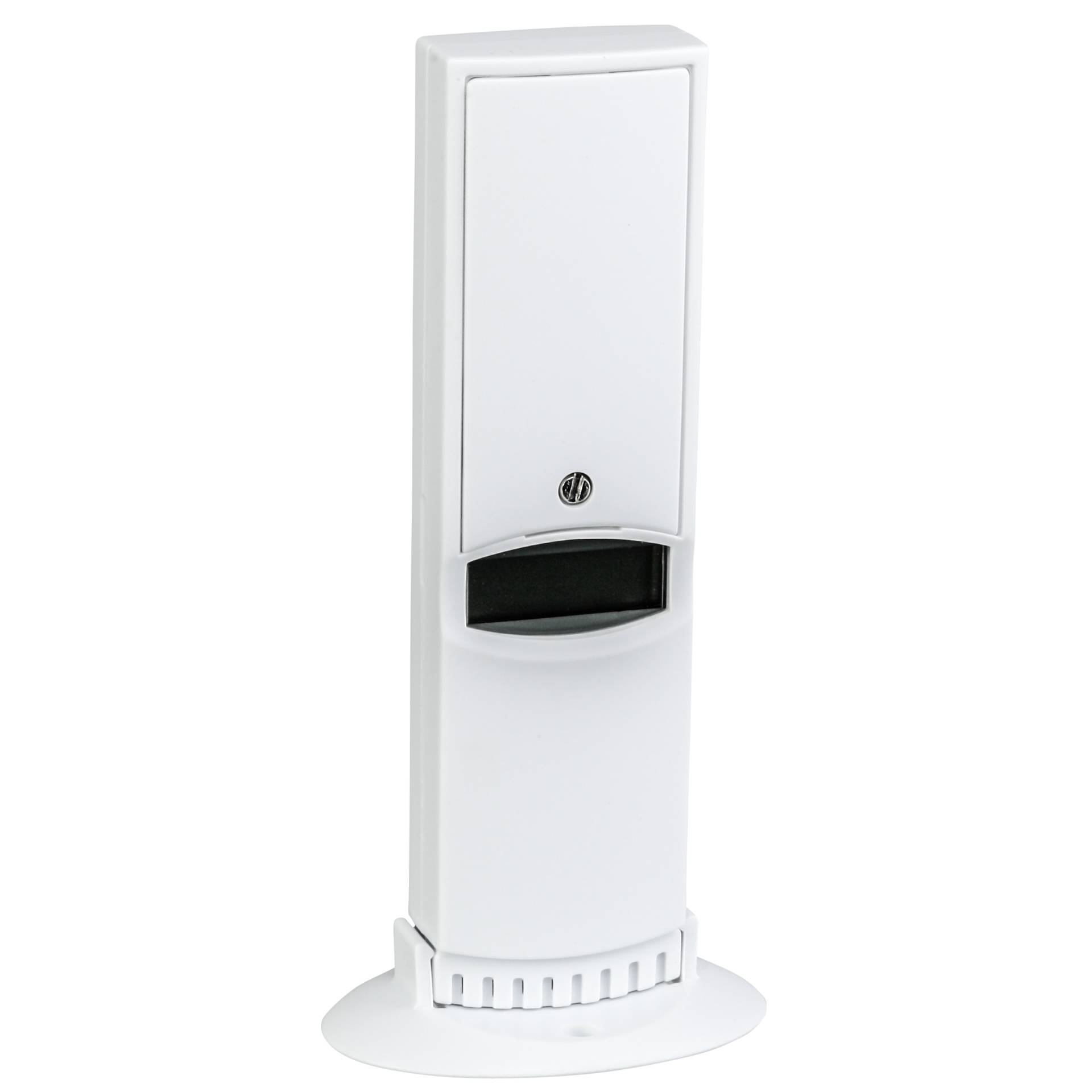 TFA 30.3144.it  Temperatur/Feuchte-Sender