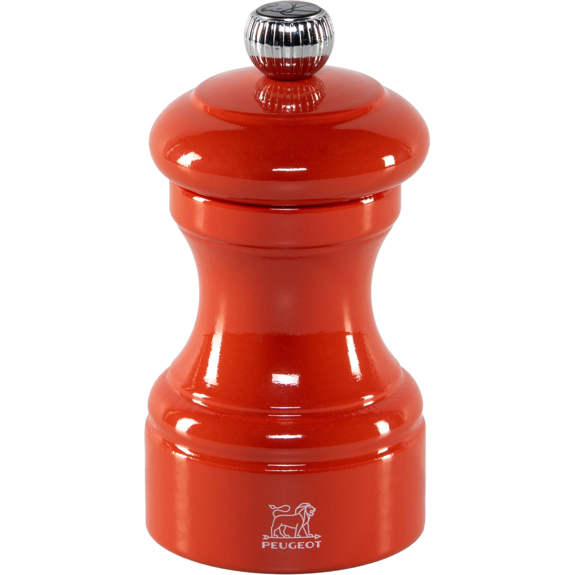 Schweizer, Pepper, Rot, Keller, Peppermühle
